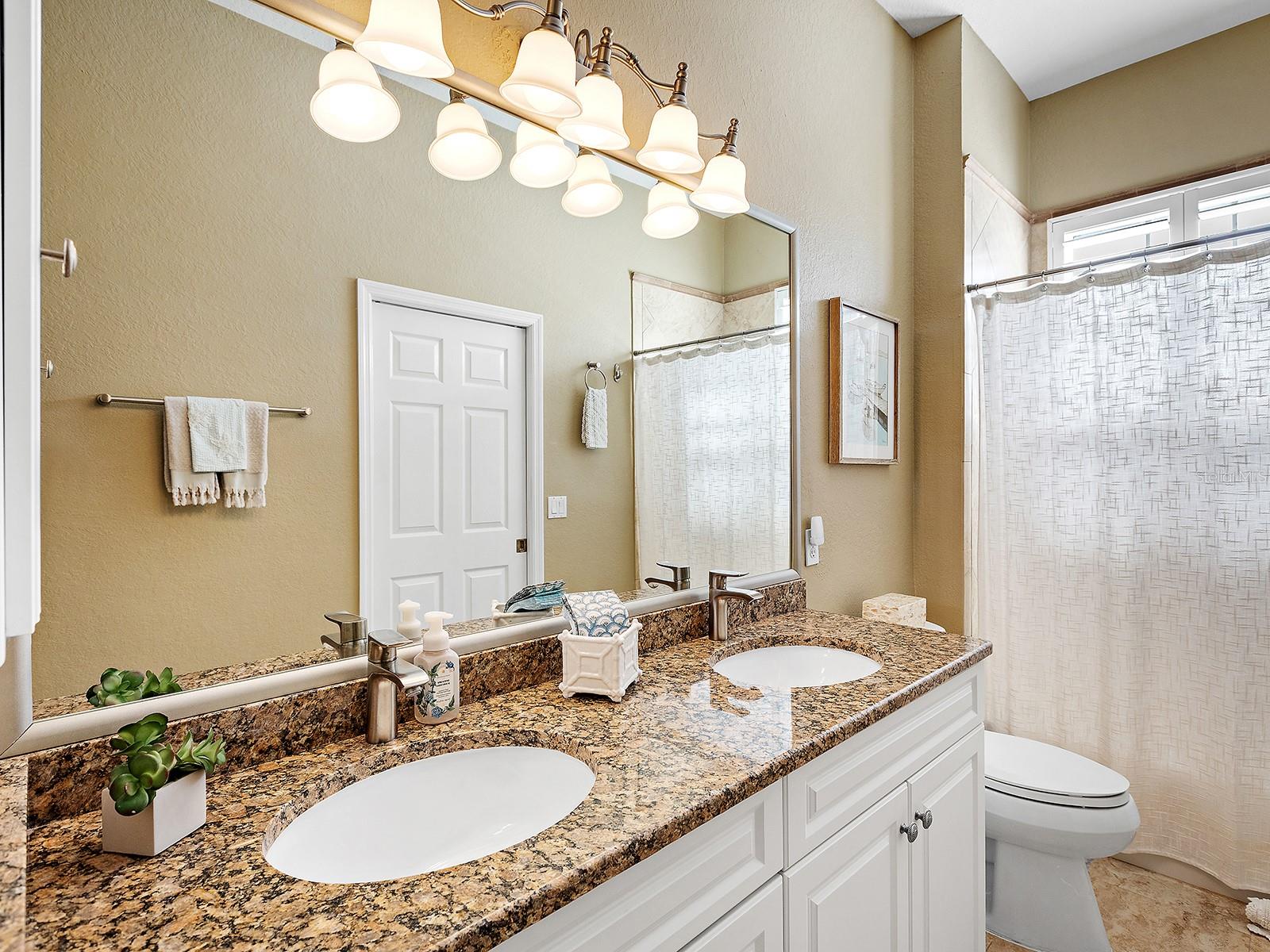 Image 29 of 40 For 1508 Triano Circle 1508