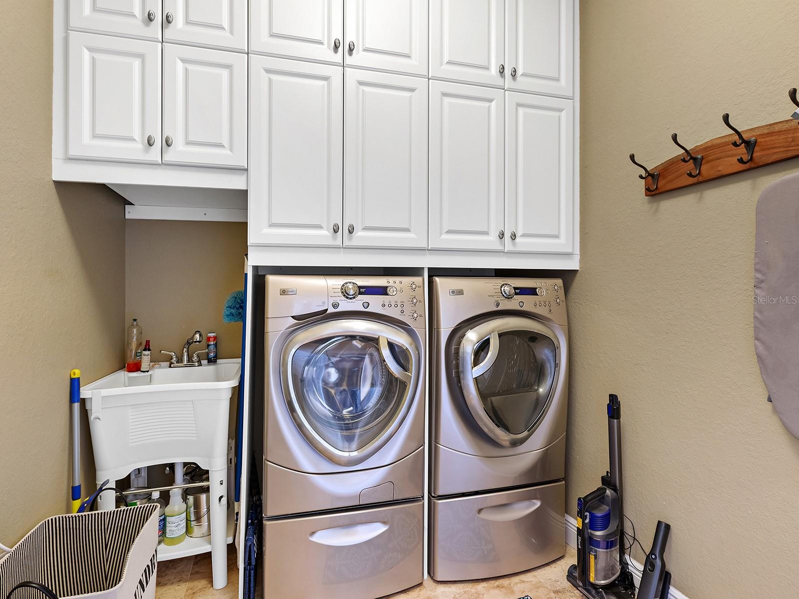 Image 30 of 40 For 1508 Triano Circle 1508