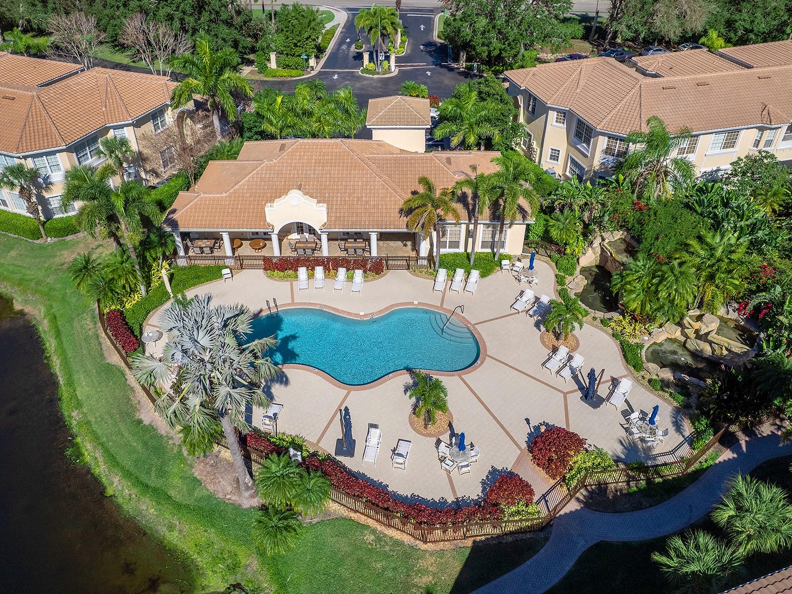 Image 32 of 40 For 1508 Triano Circle 1508