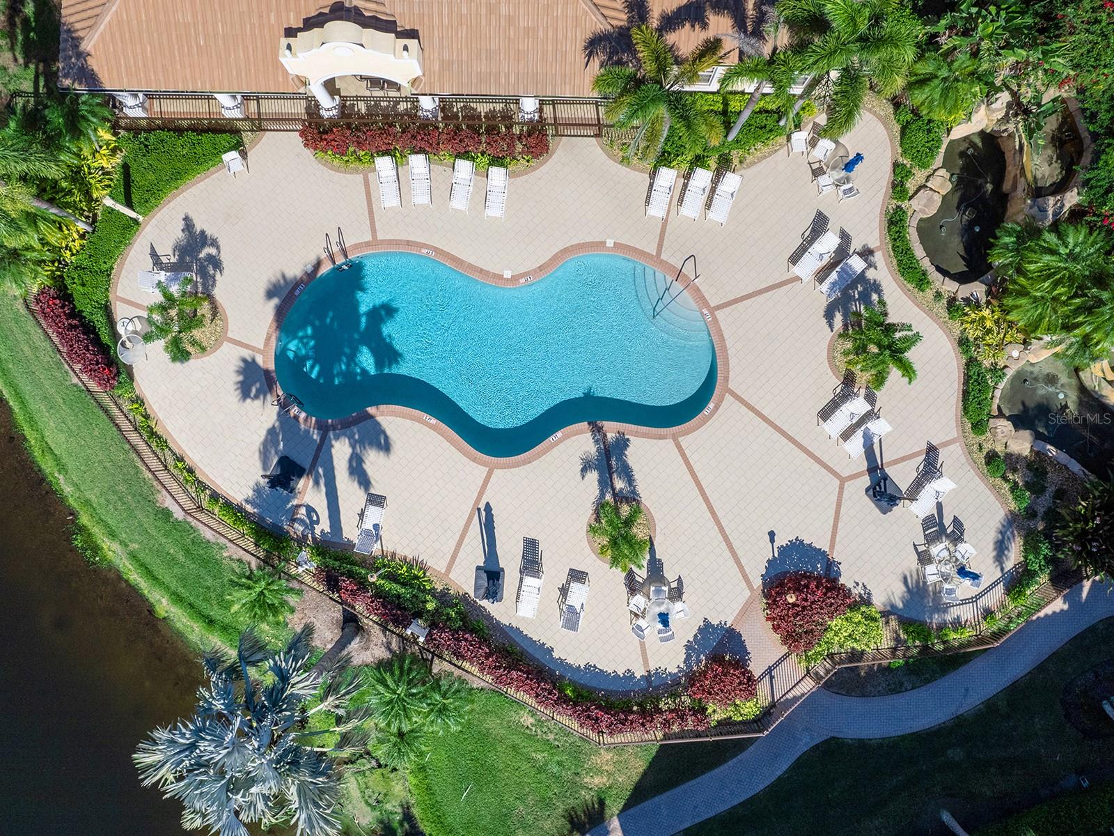 Image 33 of 40 For 1508 Triano Circle 1508