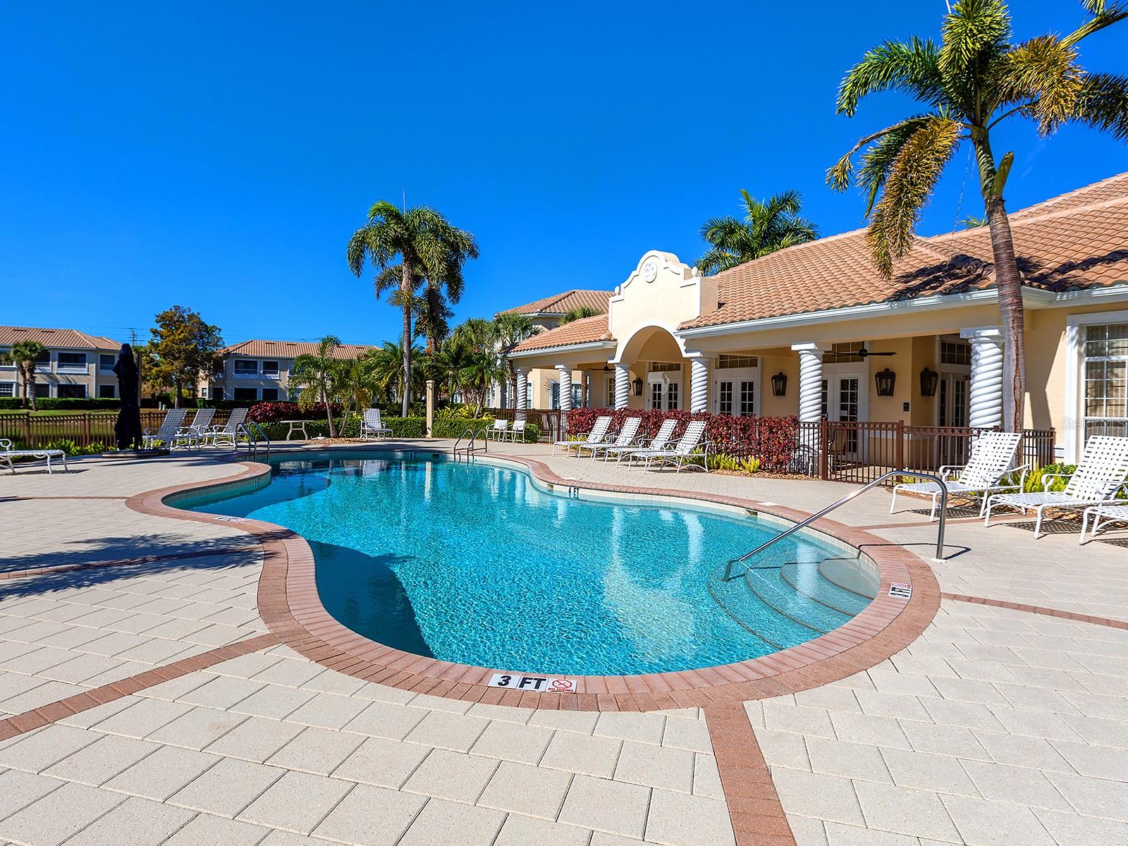 Image 34 of 40 For 1508 Triano Circle 1508