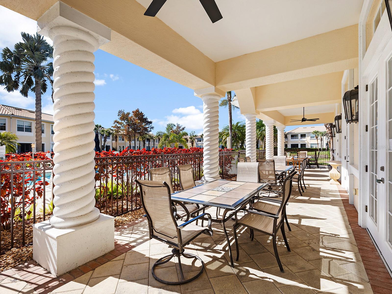 Image 35 of 40 For 1508 Triano Circle 1508