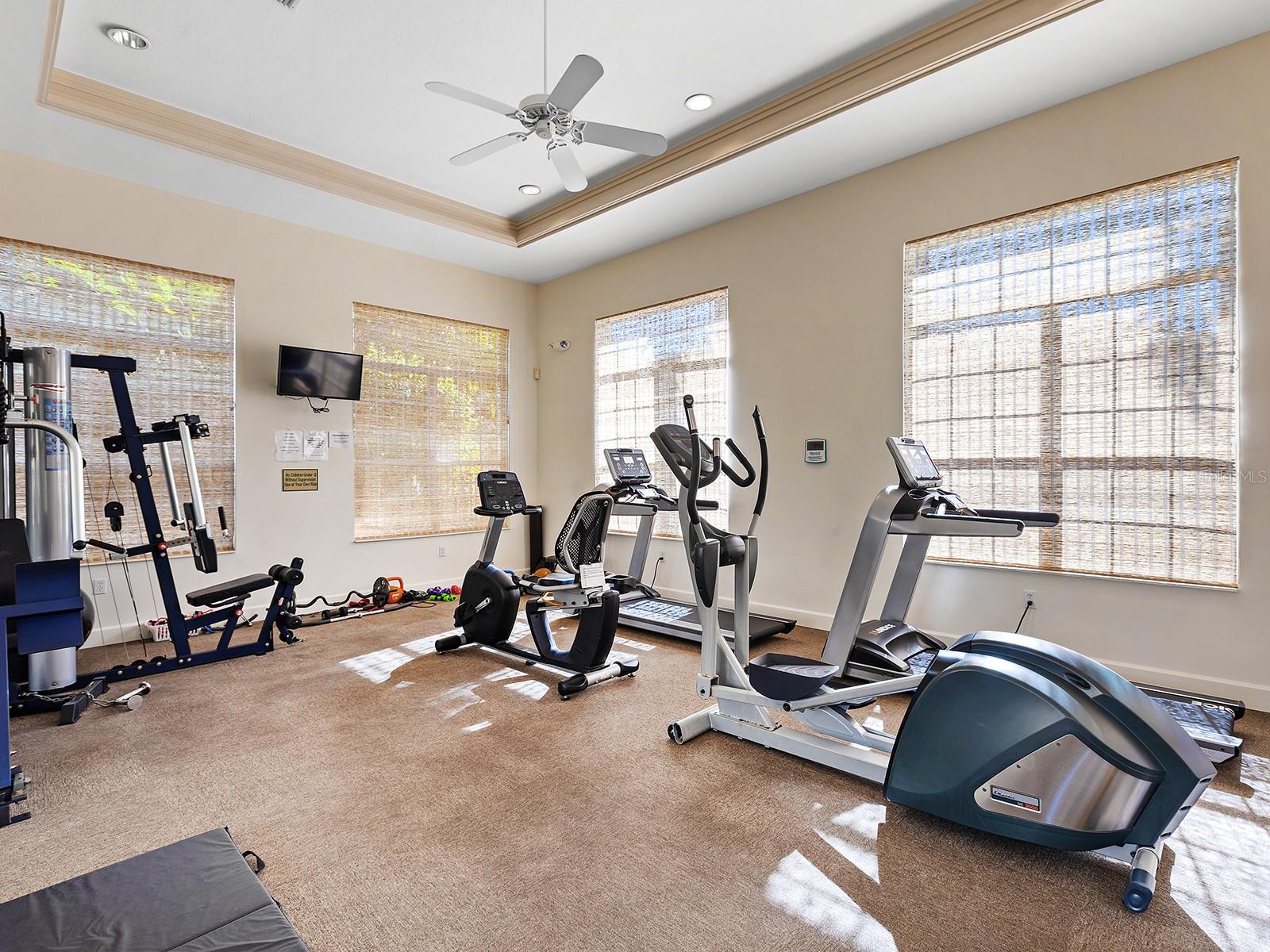 Image 36 of 40 For 1508 Triano Circle 1508