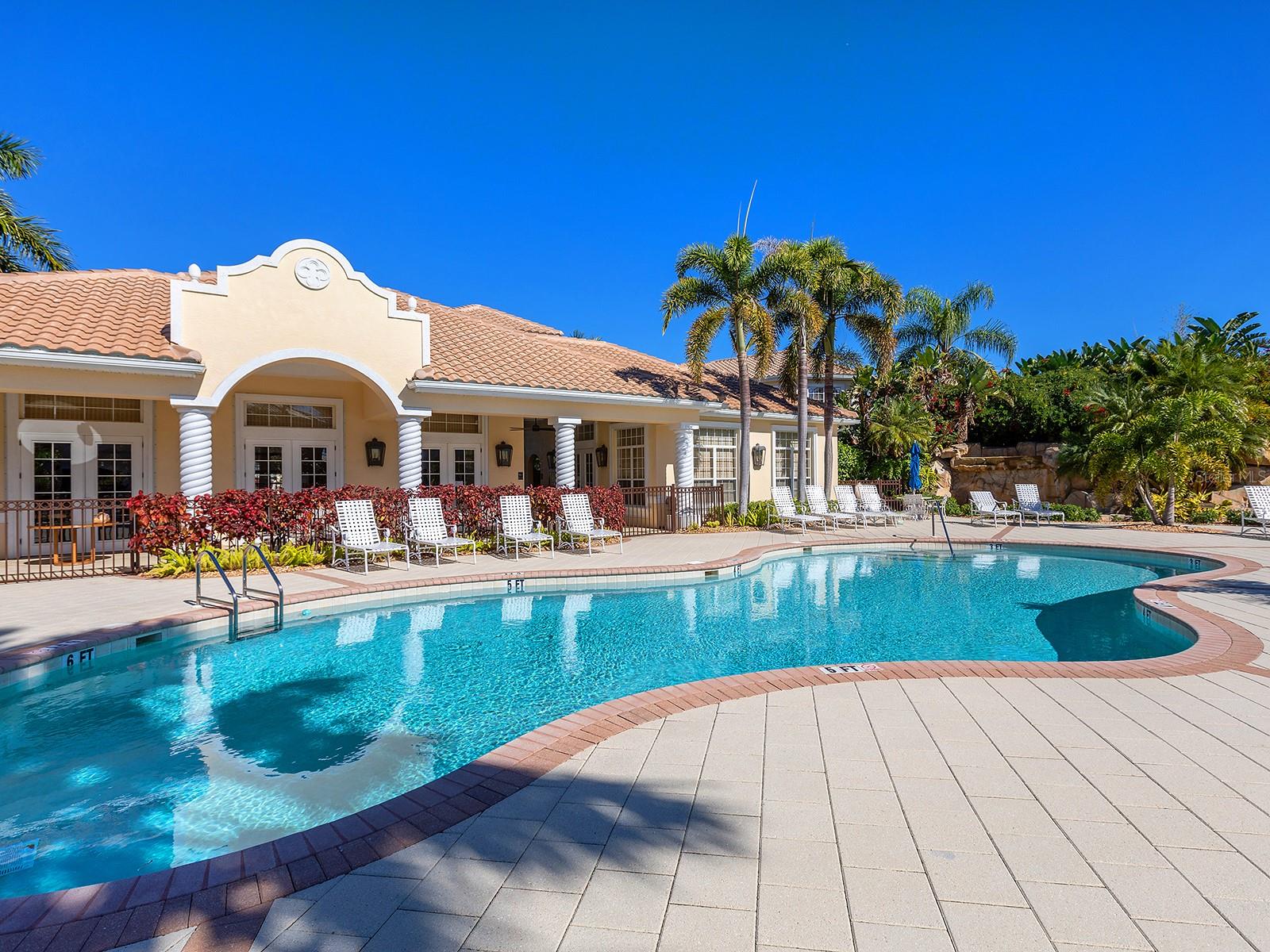 Image 37 of 40 For 1508 Triano Circle 1508