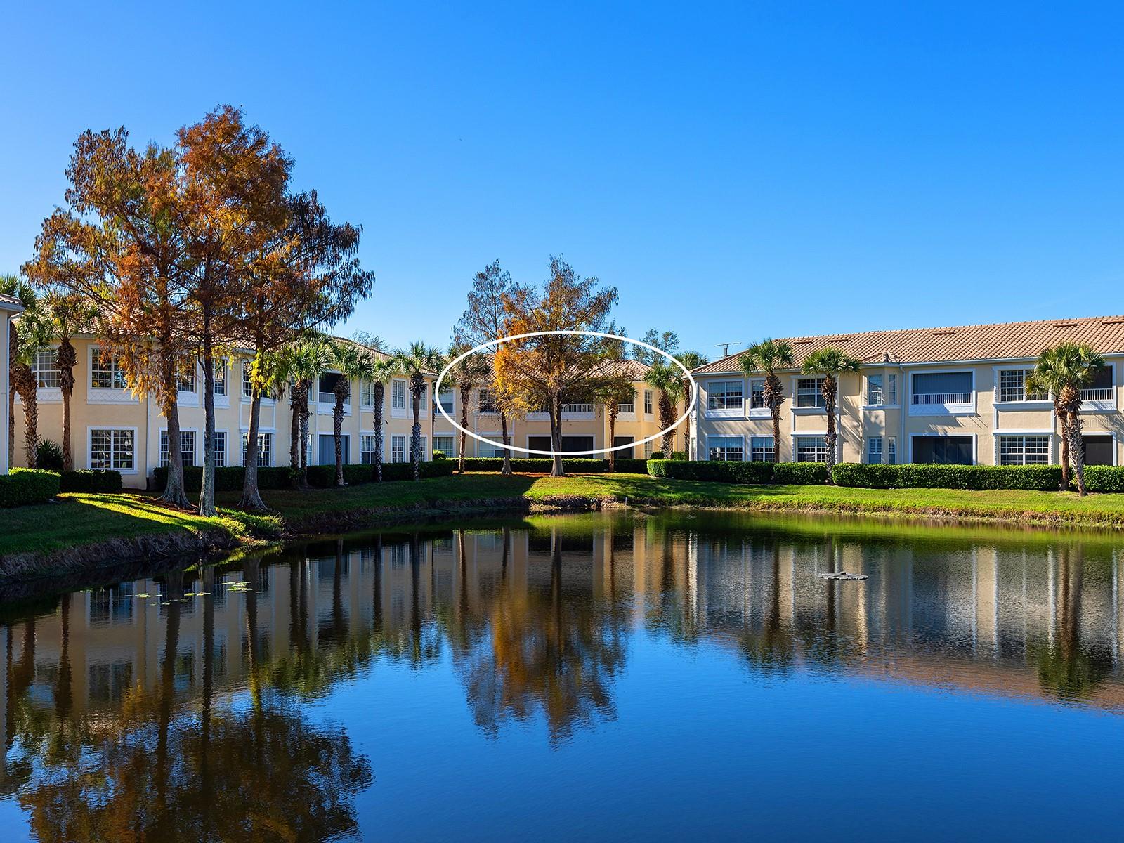 Image 38 of 40 For 1508 Triano Circle 1508