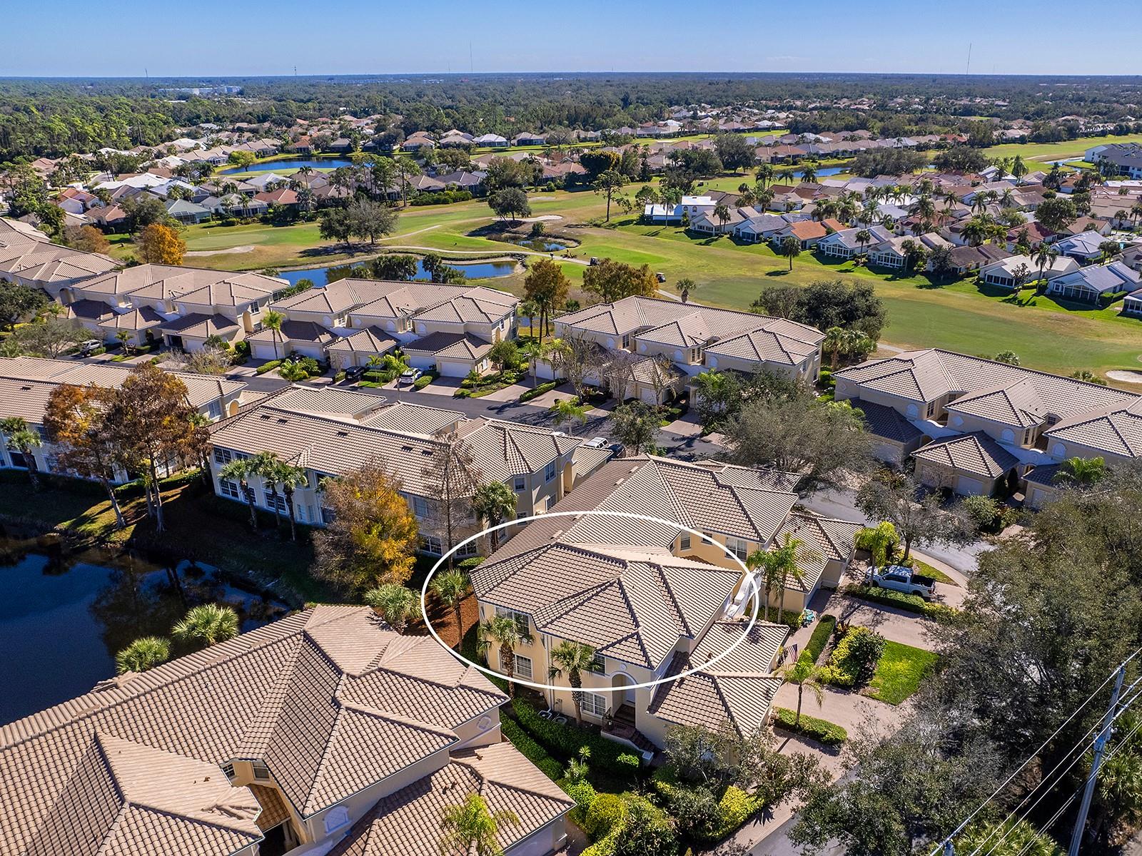 Image 4 of 40 For 1508 Triano Circle 1508