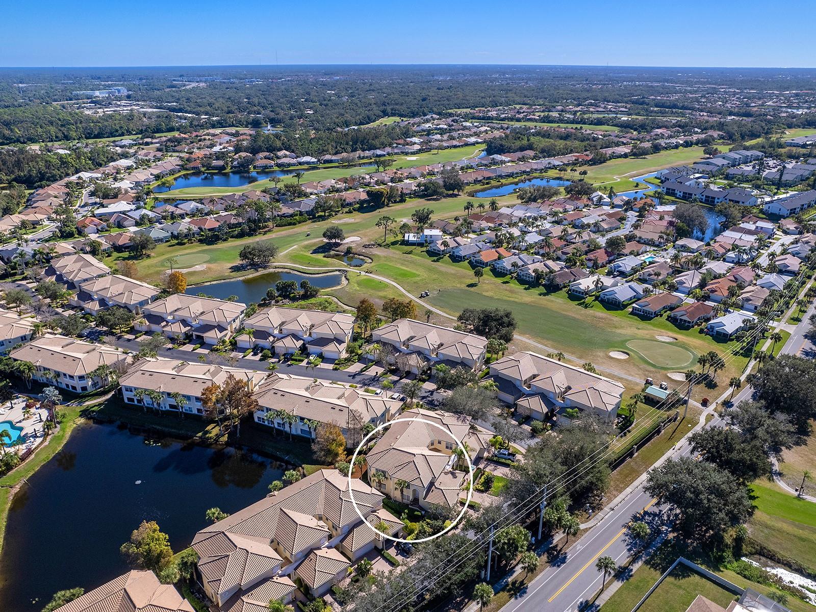 Image 40 of 40 For 1508 Triano Circle 1508