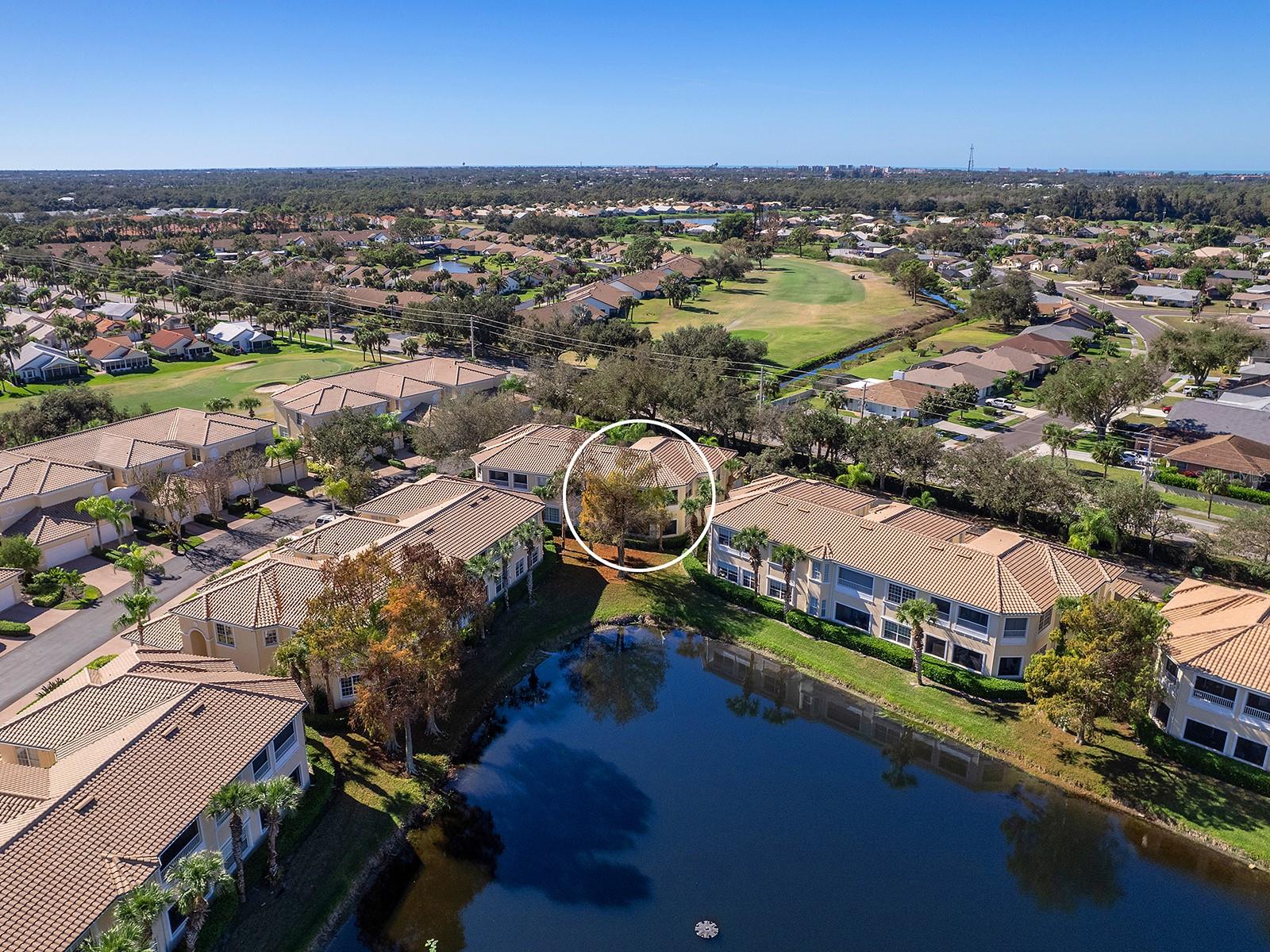 Image 6 of 40 For 1508 Triano Circle 1508