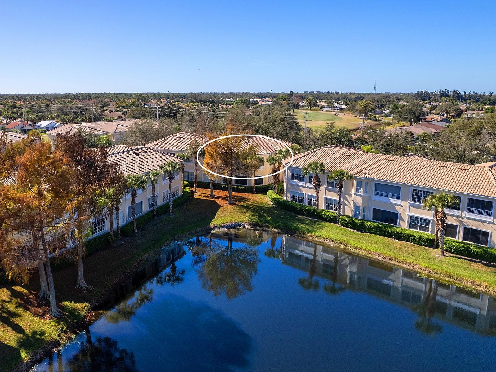 Image 7 of 40 For 1508 Triano Circle 1508