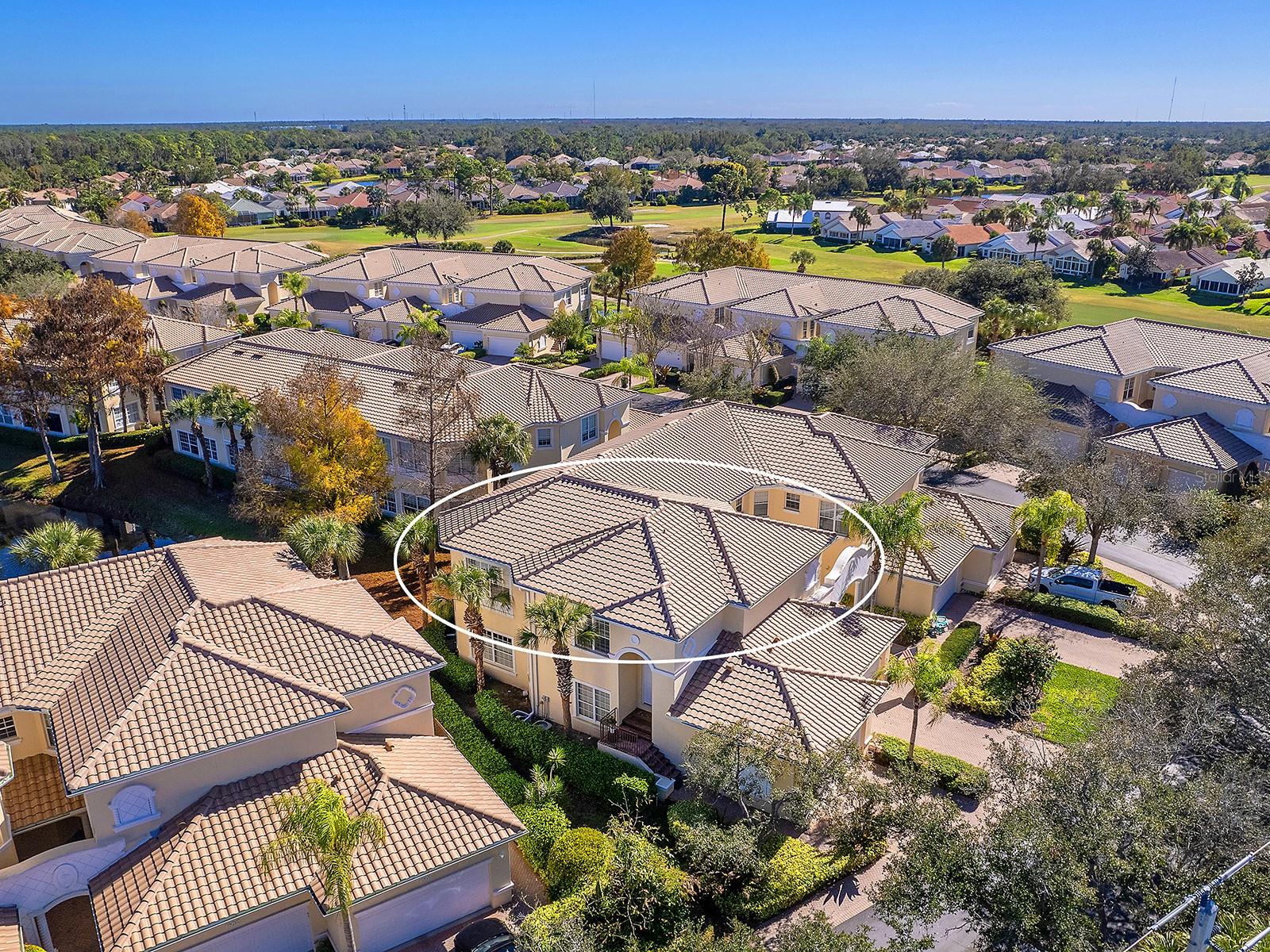 Image 9 of 40 For 1508 Triano Circle 1508