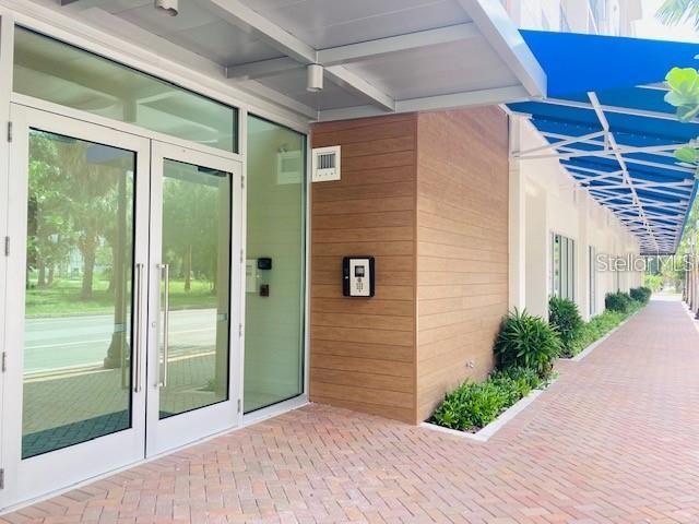 Details for 332 Cocoanut Avenue 505, SARASOTA, FL 34236