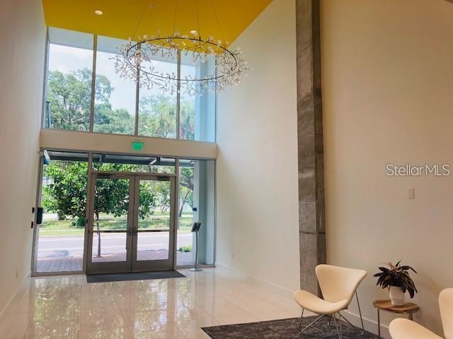 Image 10 of 10 For 332 Cocoanut Avenue 505