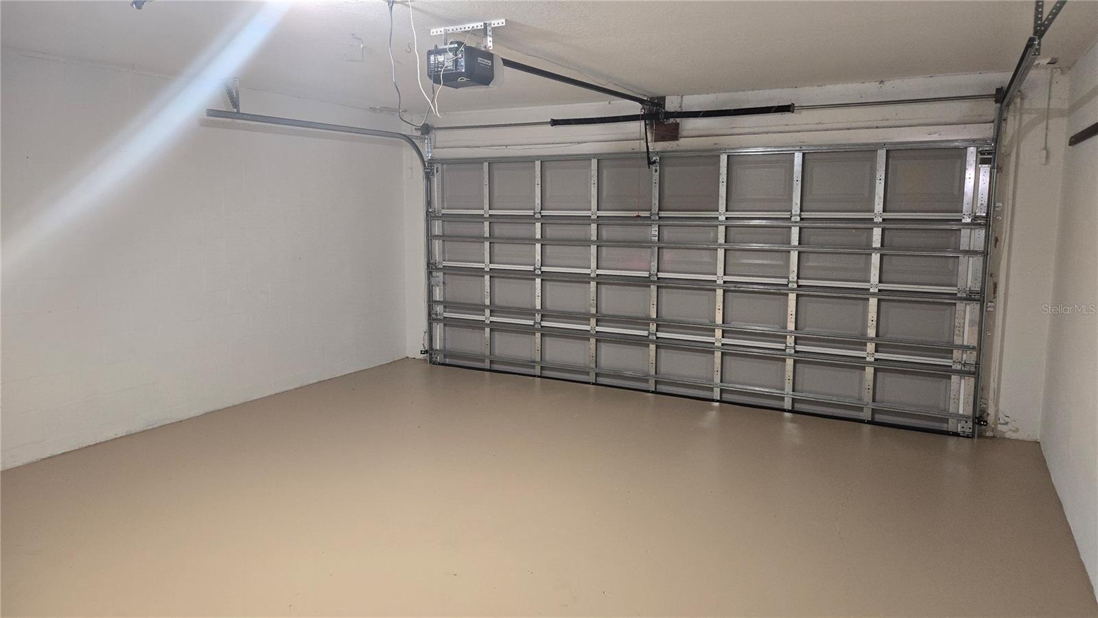 Image 6 of 7 For 380 Quincy Road