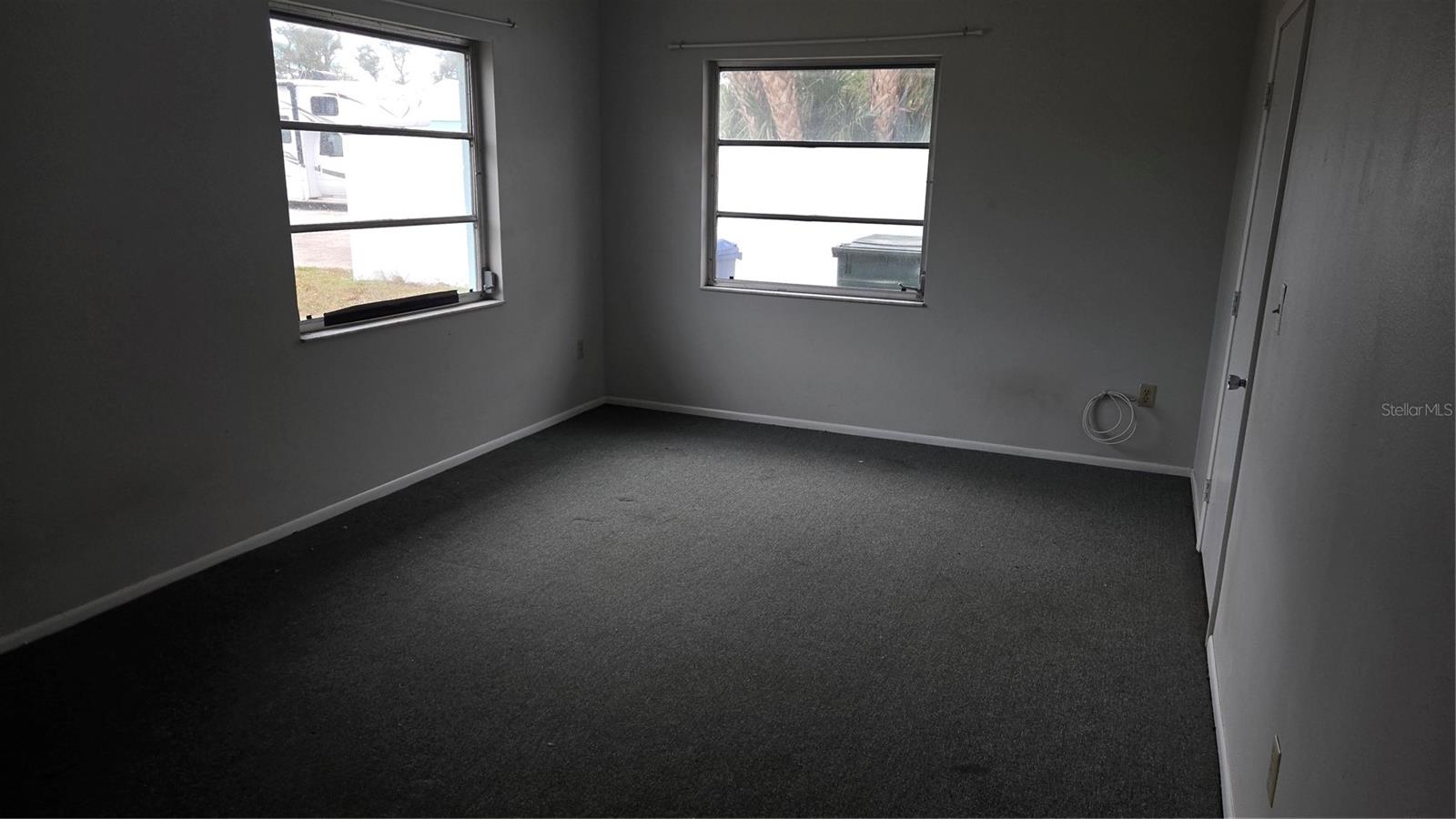 Image 4 of 5 For 315 Shore Road