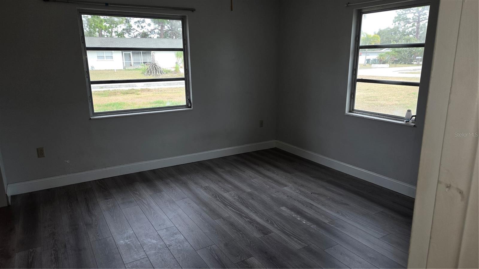 Image 5 of 5 For 315 Shore Road