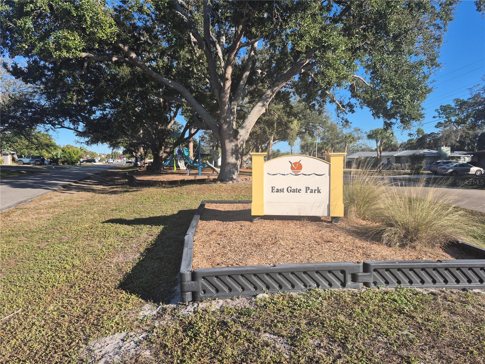 Image 19 of 22 For 1210 Laurel Avenue