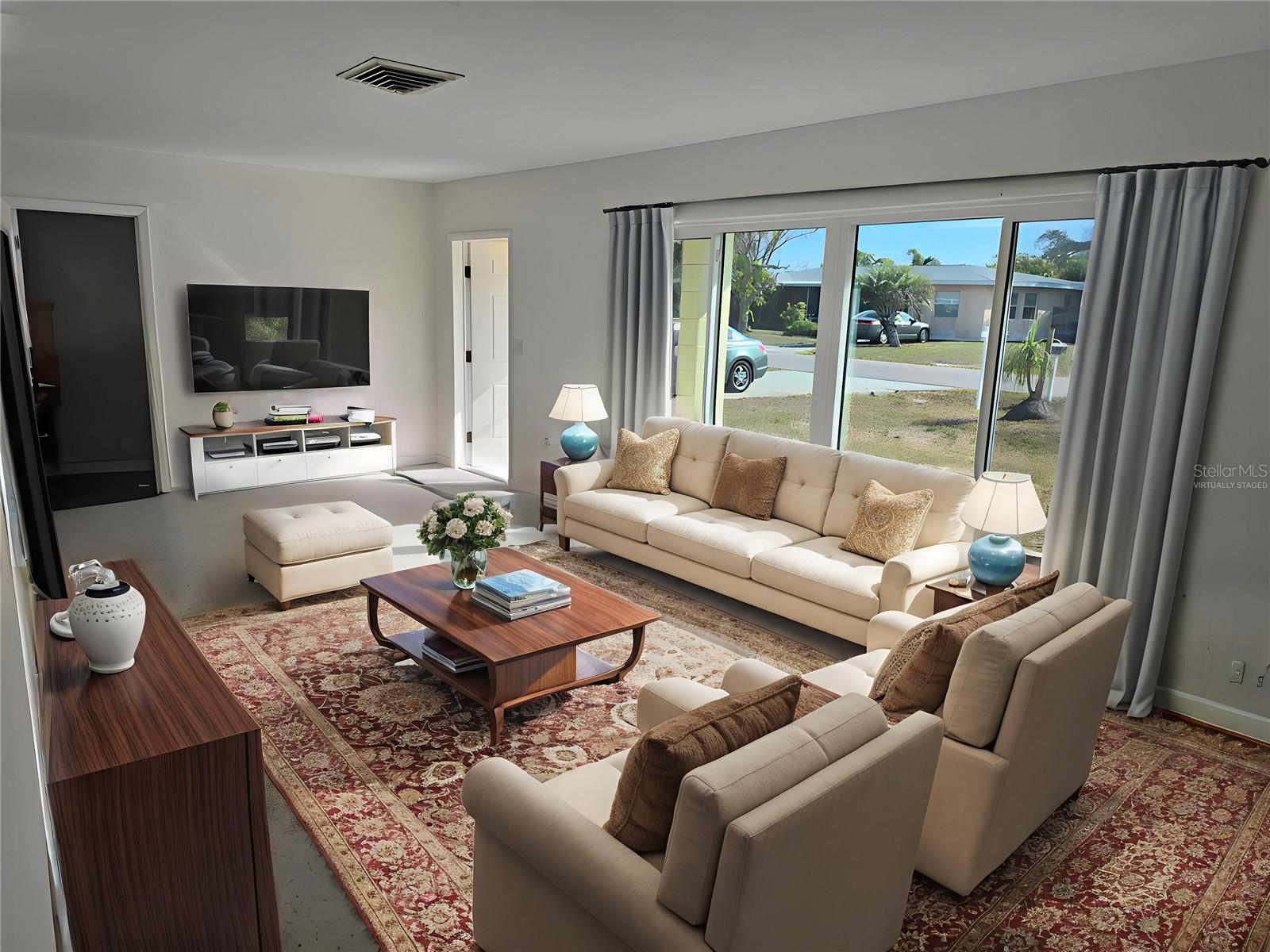 Image 2 of 22 For 1210 Laurel Avenue