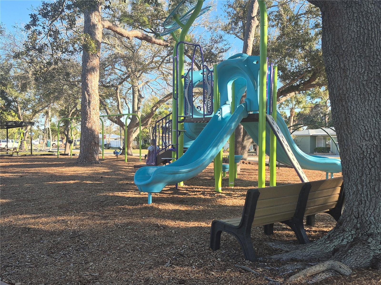 Image 20 of 22 For 1210 Laurel Avenue