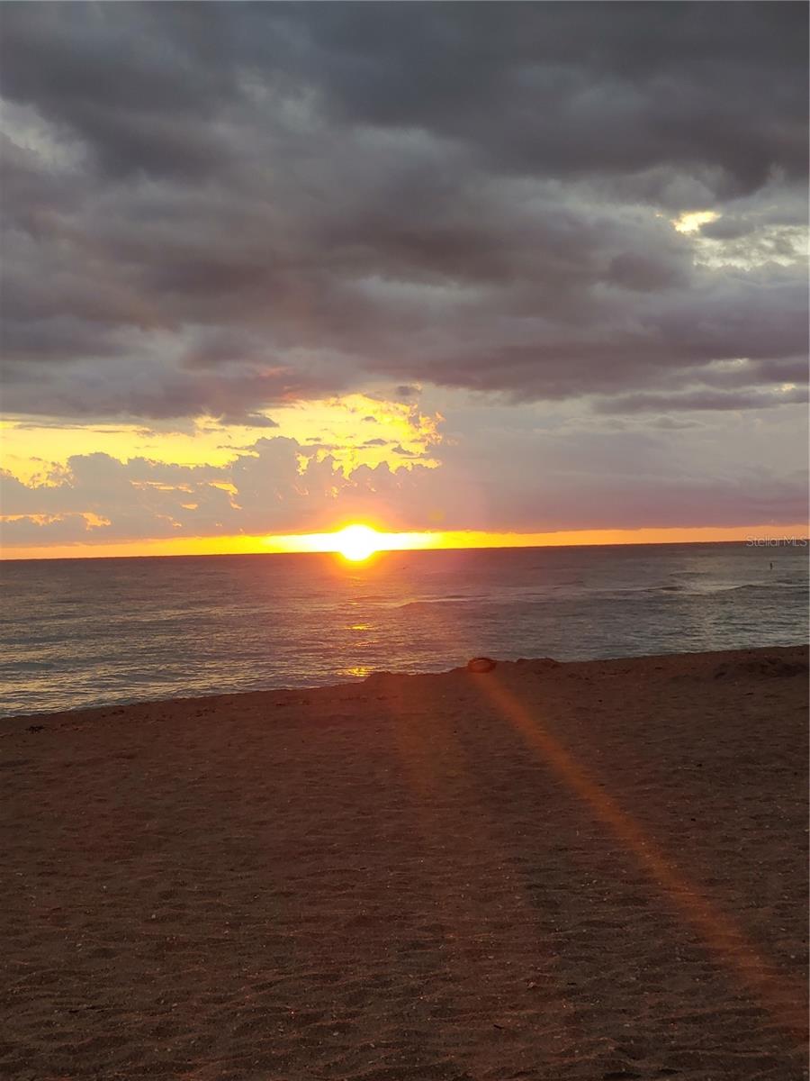 Image 22 of 22 For 1210 Laurel Avenue