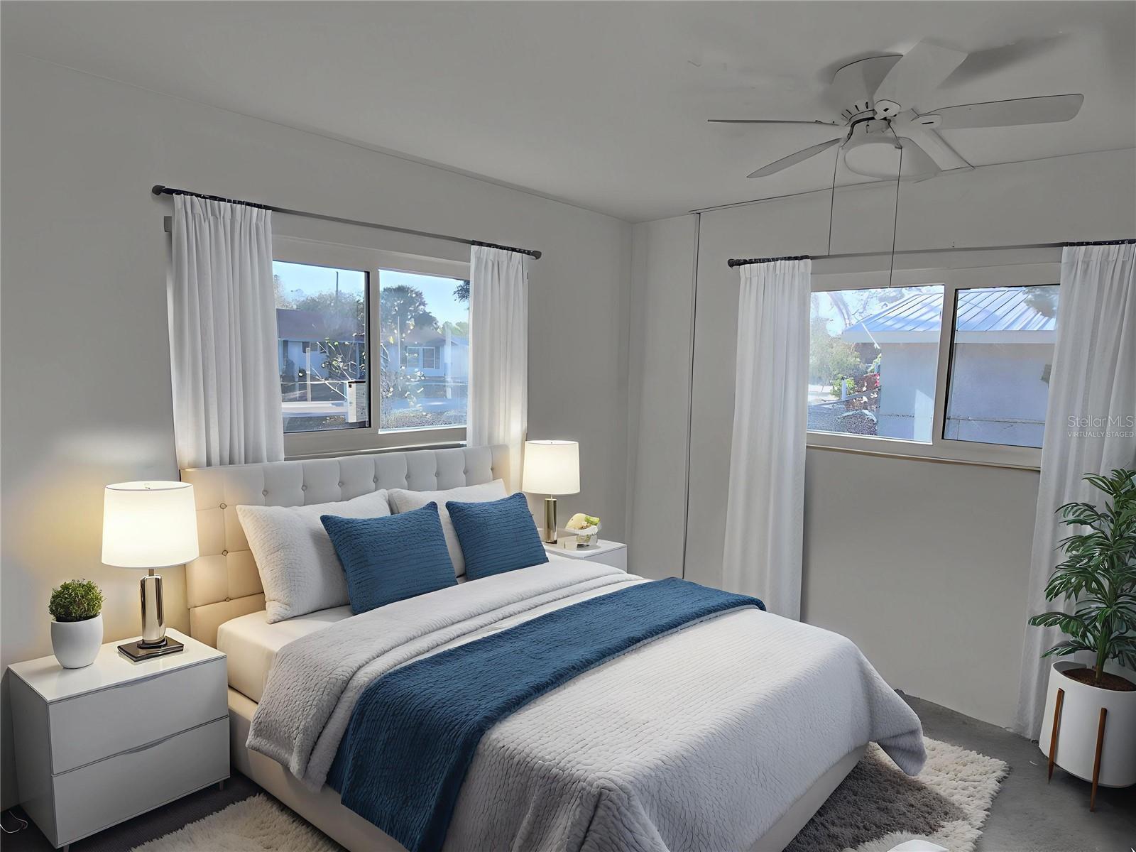 Image 8 of 22 For 1210 Laurel Avenue