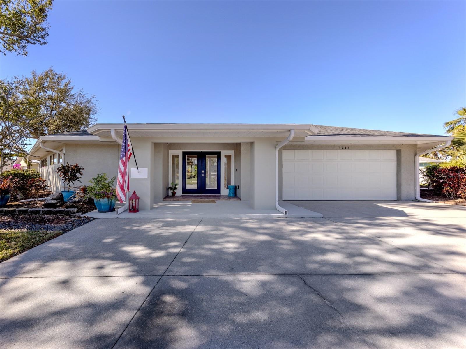 Details for 1243 Pine Needle Road, VENICE, FL 34285