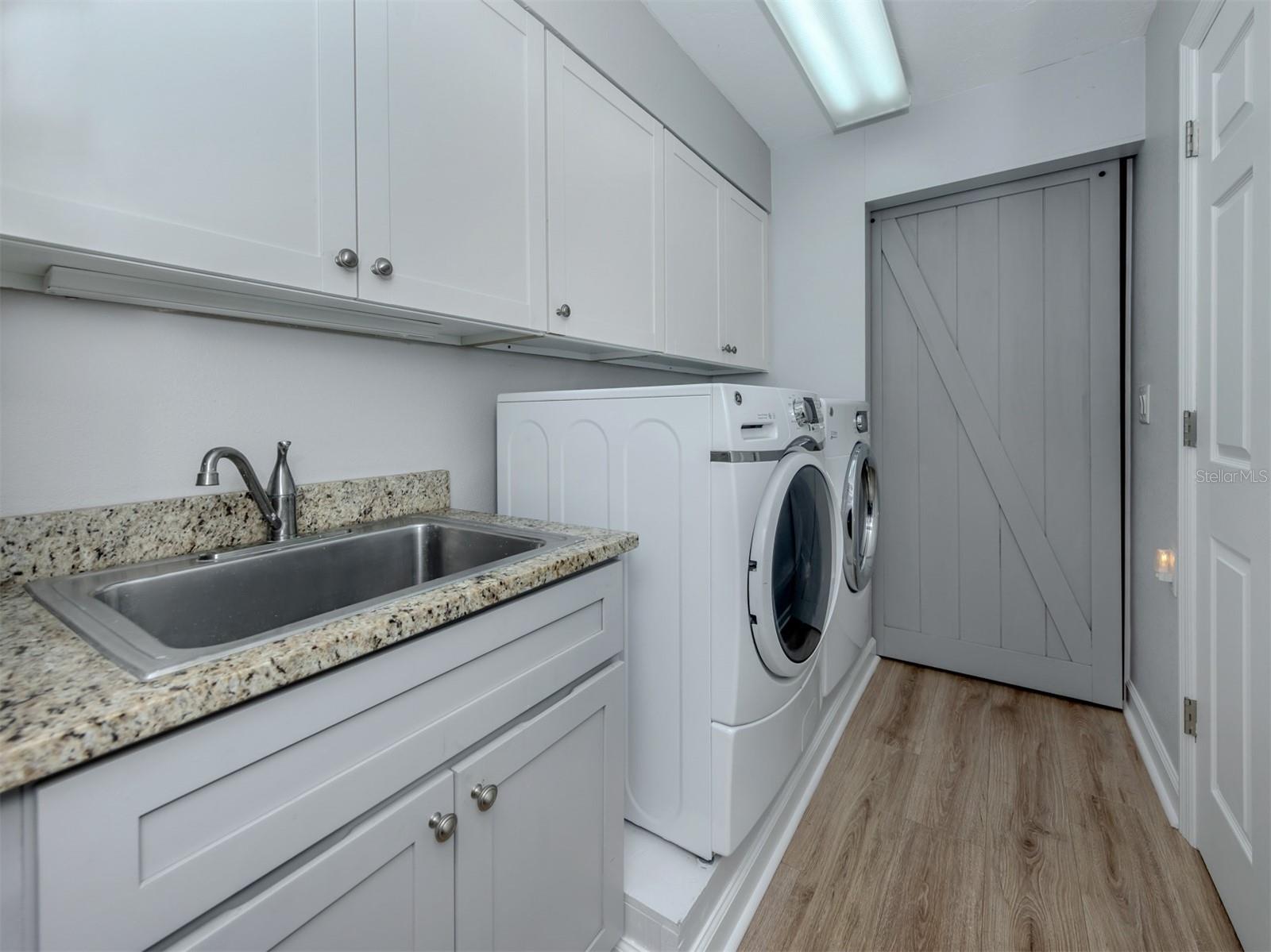 Image 15 of 79 For 1243 Pine Needle Road