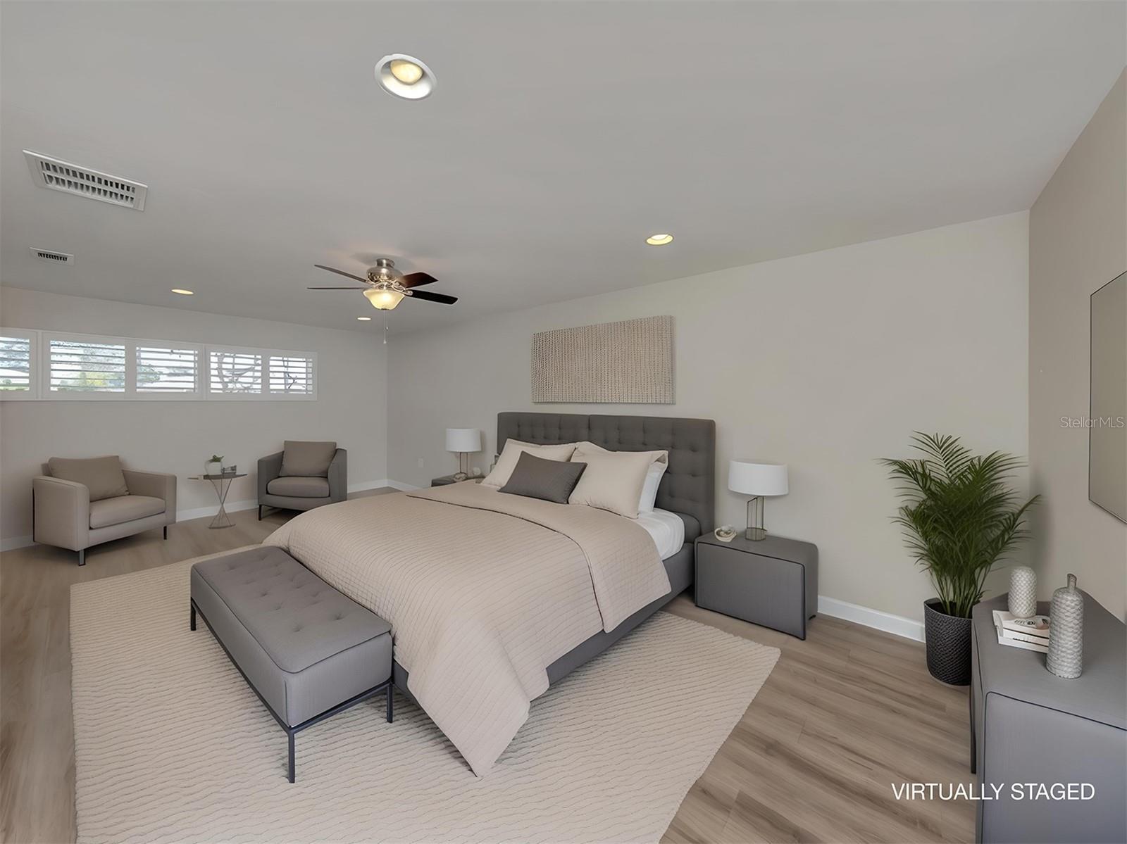 Image 19 of 79 For 1243 Pine Needle Road