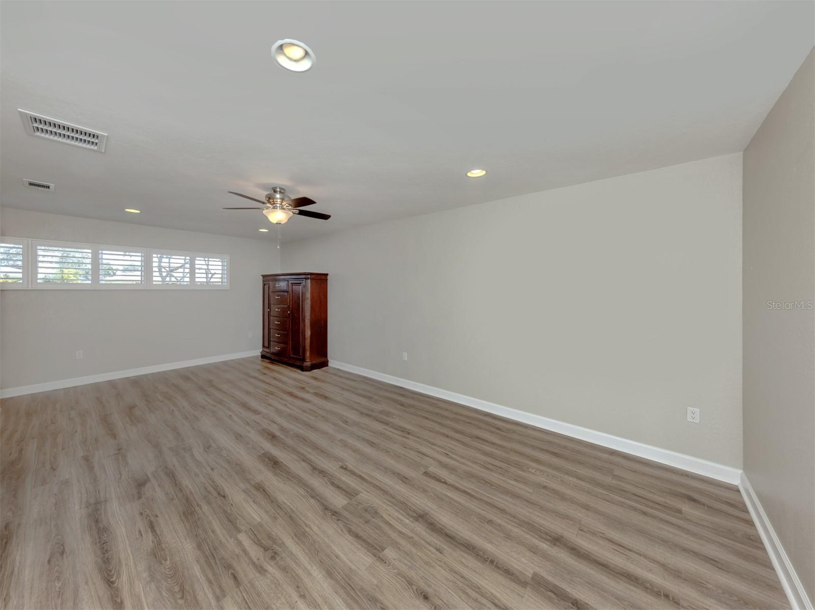 Image 20 of 79 For 1243 Pine Needle Road