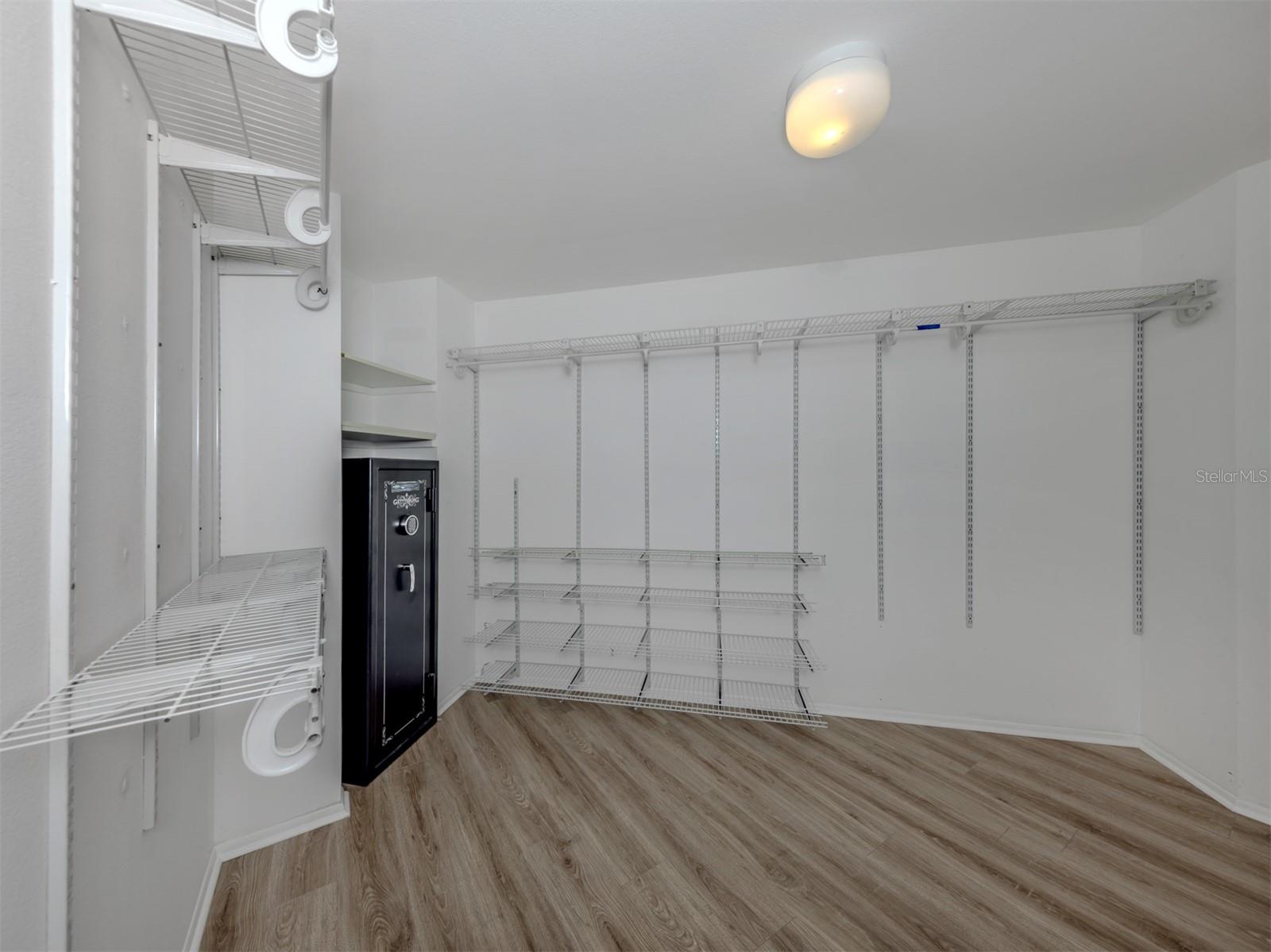 Image 21 of 79 For 1243 Pine Needle Road