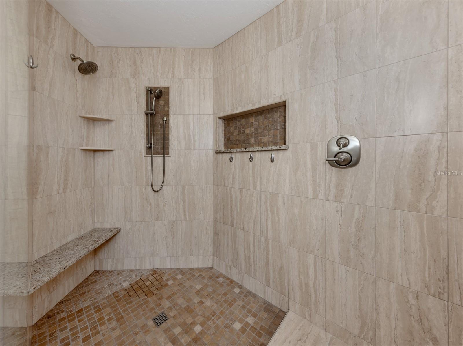 Image 23 of 79 For 1243 Pine Needle Road