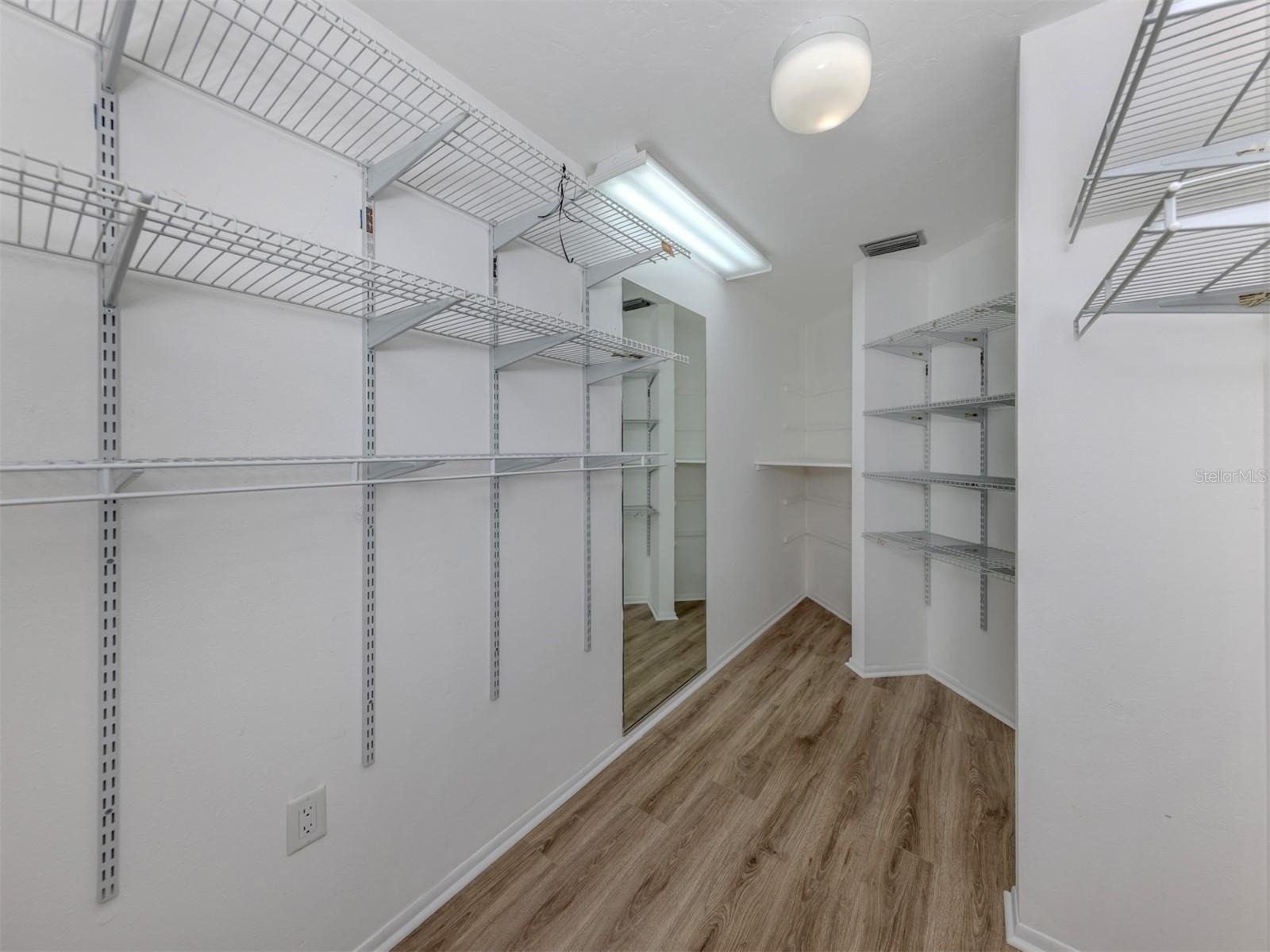 Image 27 of 79 For 1243 Pine Needle Road