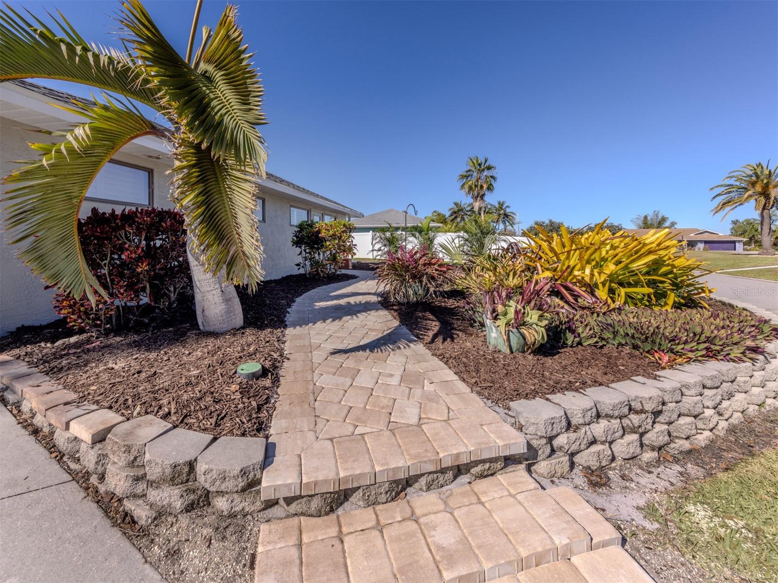 Image 28 of 79 For 1243 Pine Needle Road