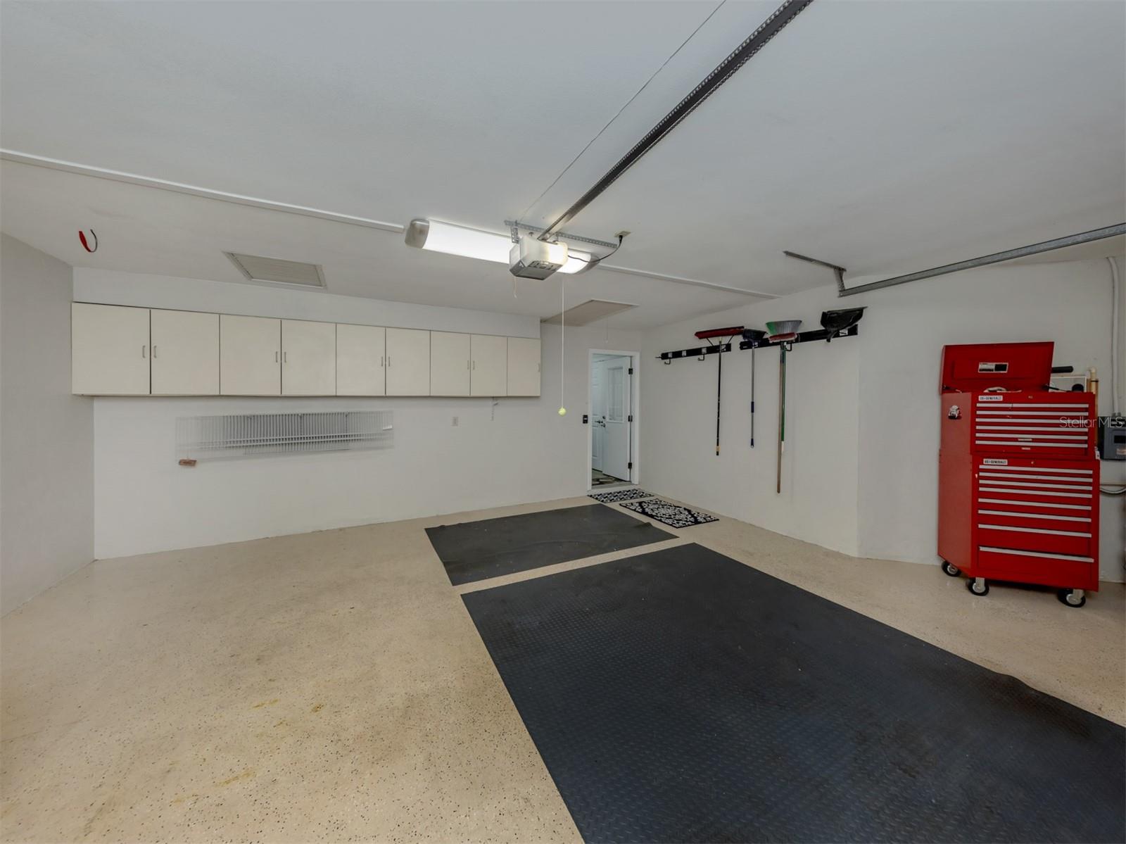 Image 29 of 79 For 1243 Pine Needle Road