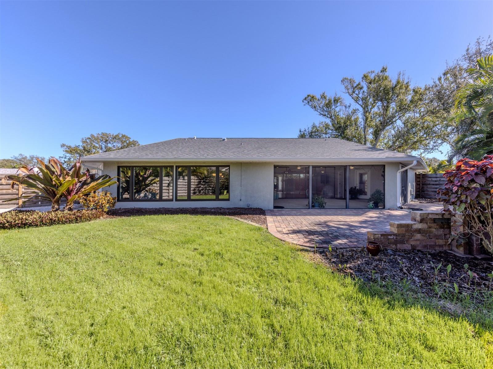 Image 30 of 79 For 1243 Pine Needle Road