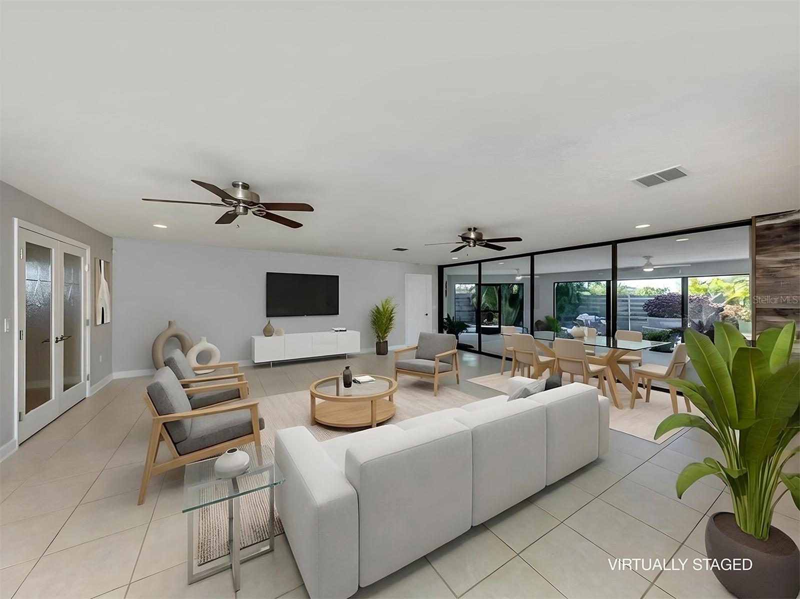 Image 4 of 79 For 1243 Pine Needle Road