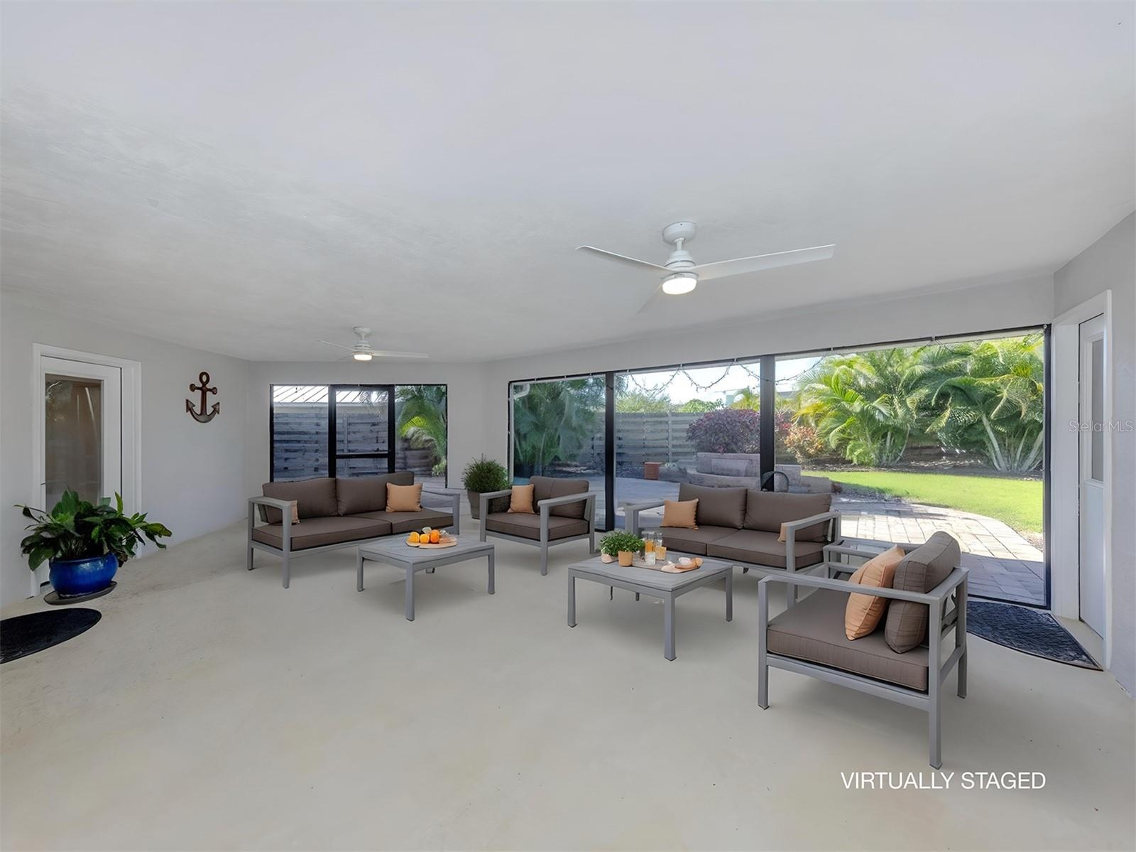 Image 5 of 79 For 1243 Pine Needle Road