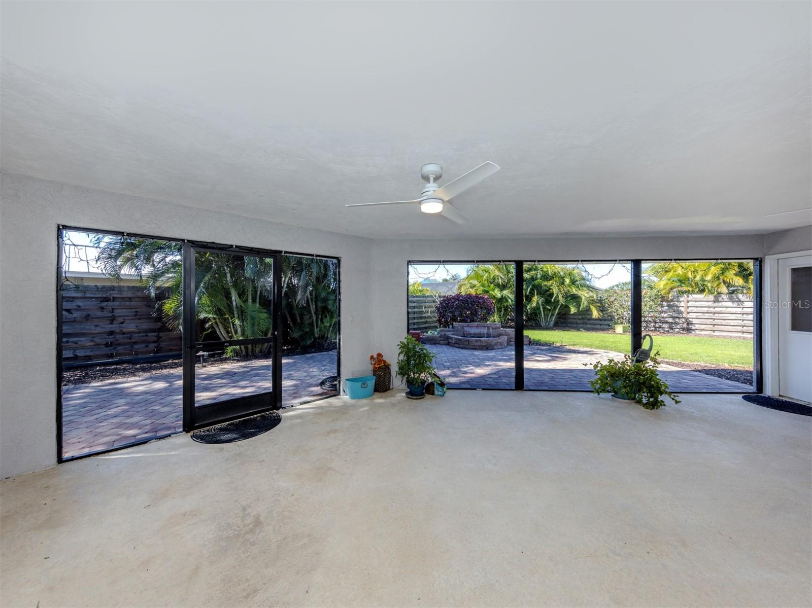 Image 7 of 79 For 1243 Pine Needle Road