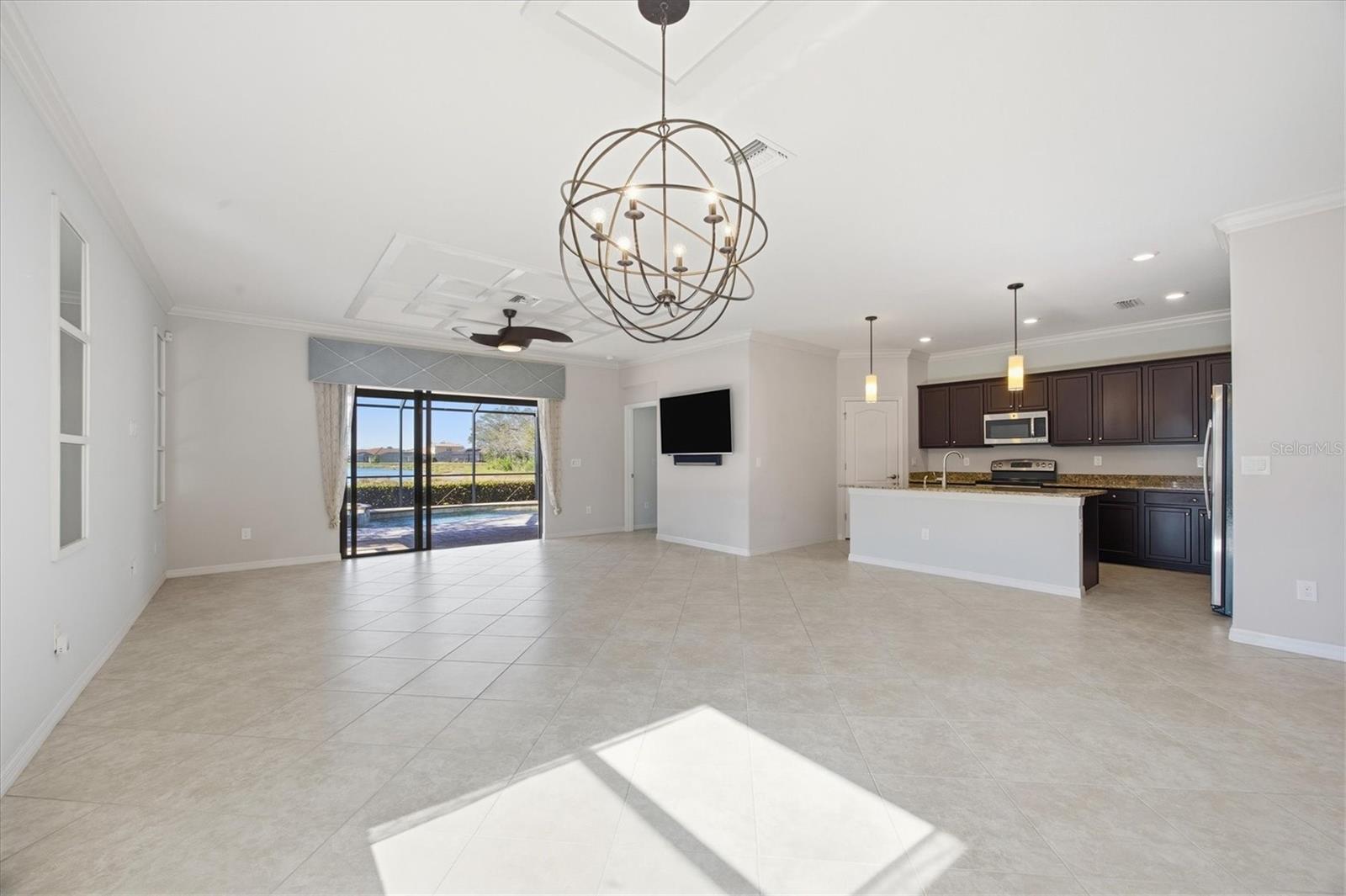 Image 11 of 82 For 20211 Granlago Drive