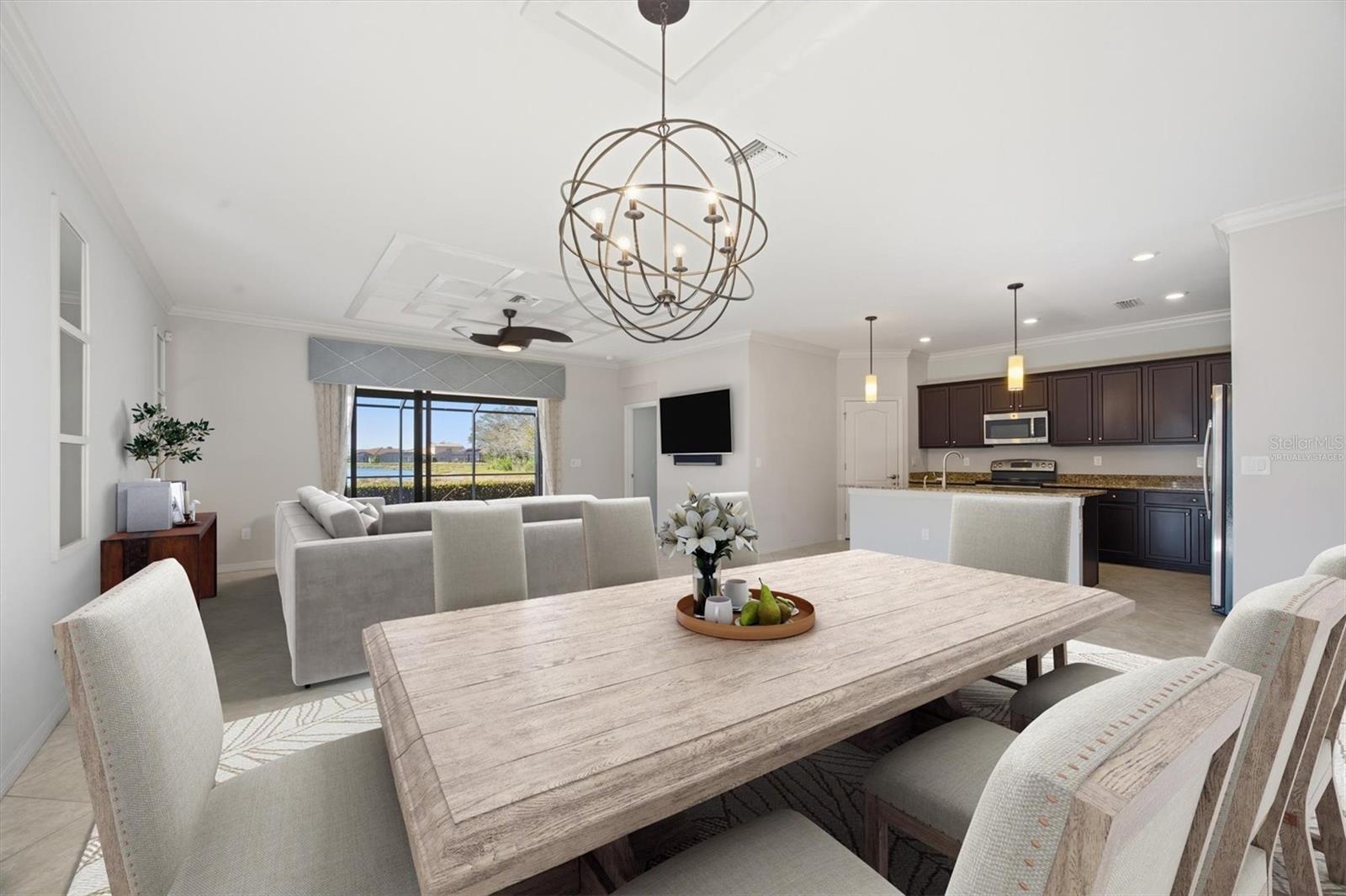 Image 12 of 82 For 20211 Granlago Drive