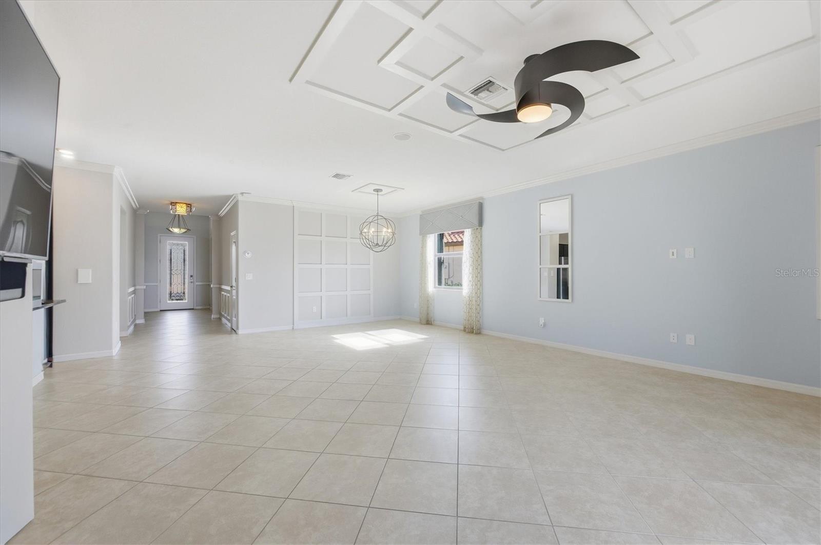 Image 13 of 82 For 20211 Granlago Drive