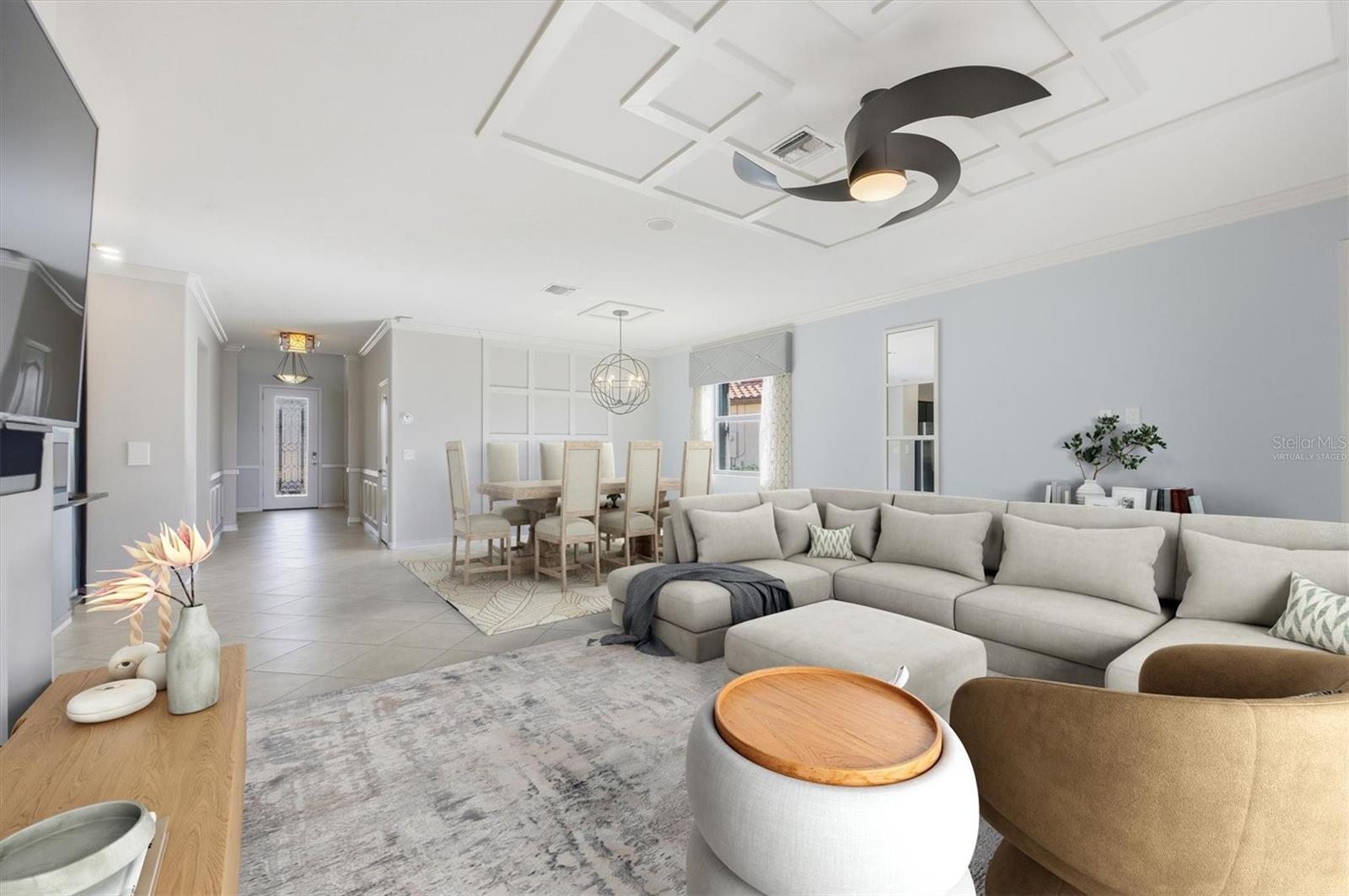 Image 14 of 82 For 20211 Granlago Drive