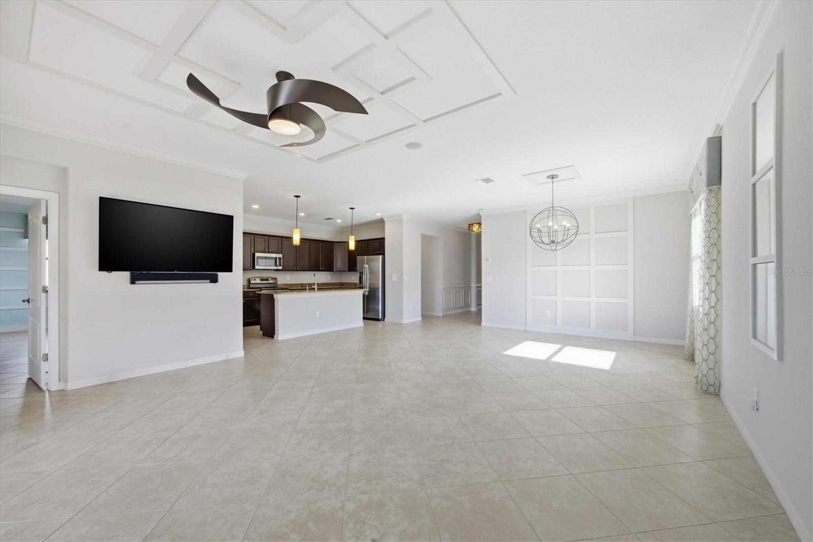 Image 15 of 82 For 20211 Granlago Drive