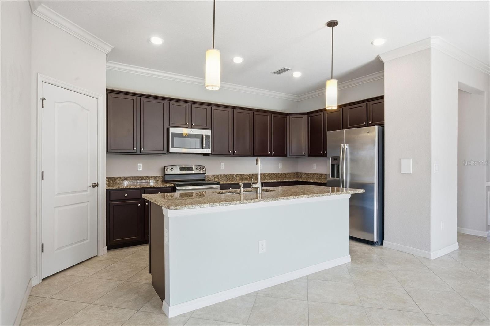 Image 16 of 82 For 20211 Granlago Drive