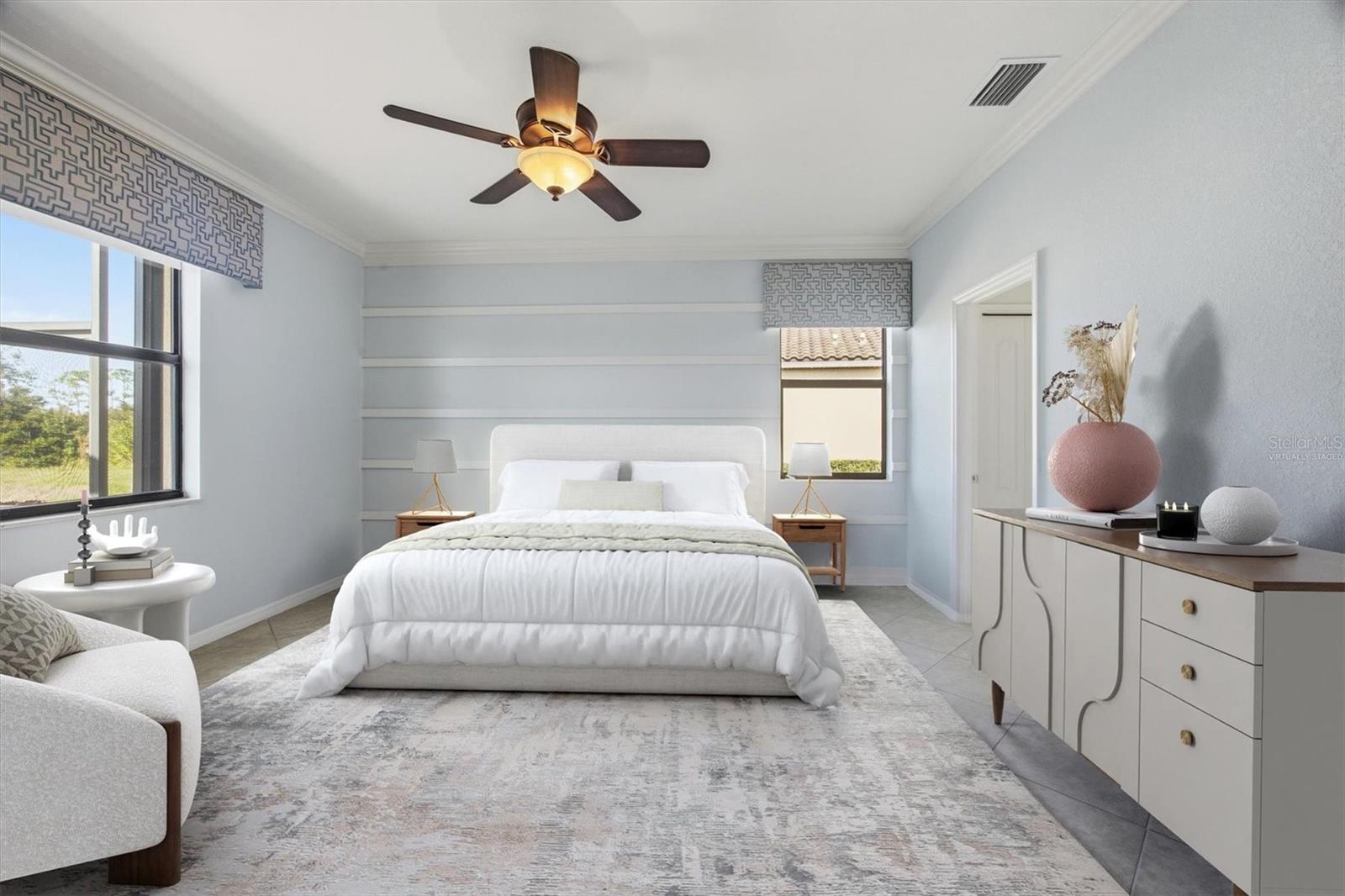 Image 18 of 82 For 20211 Granlago Drive