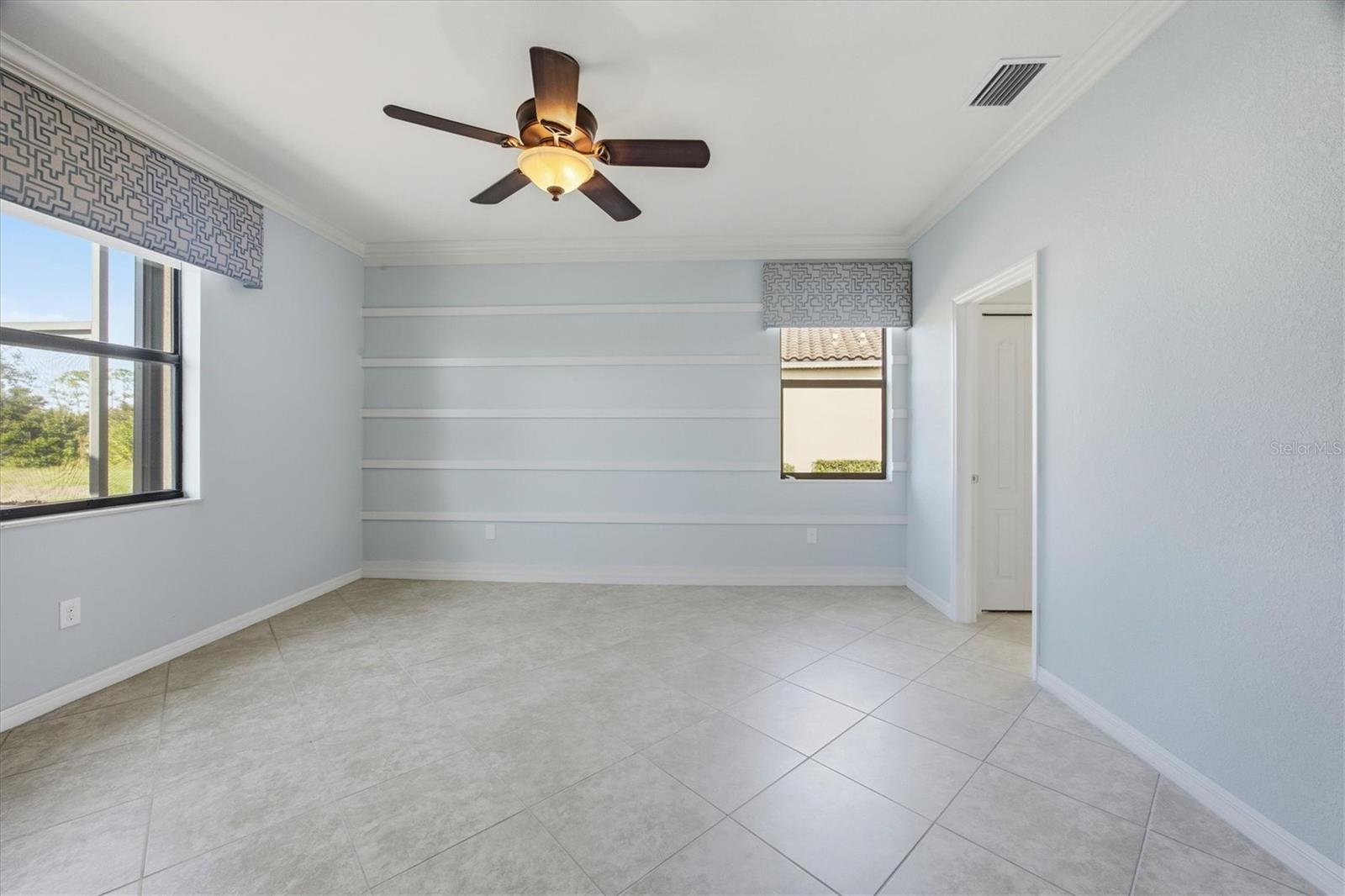 Image 19 of 82 For 20211 Granlago Drive