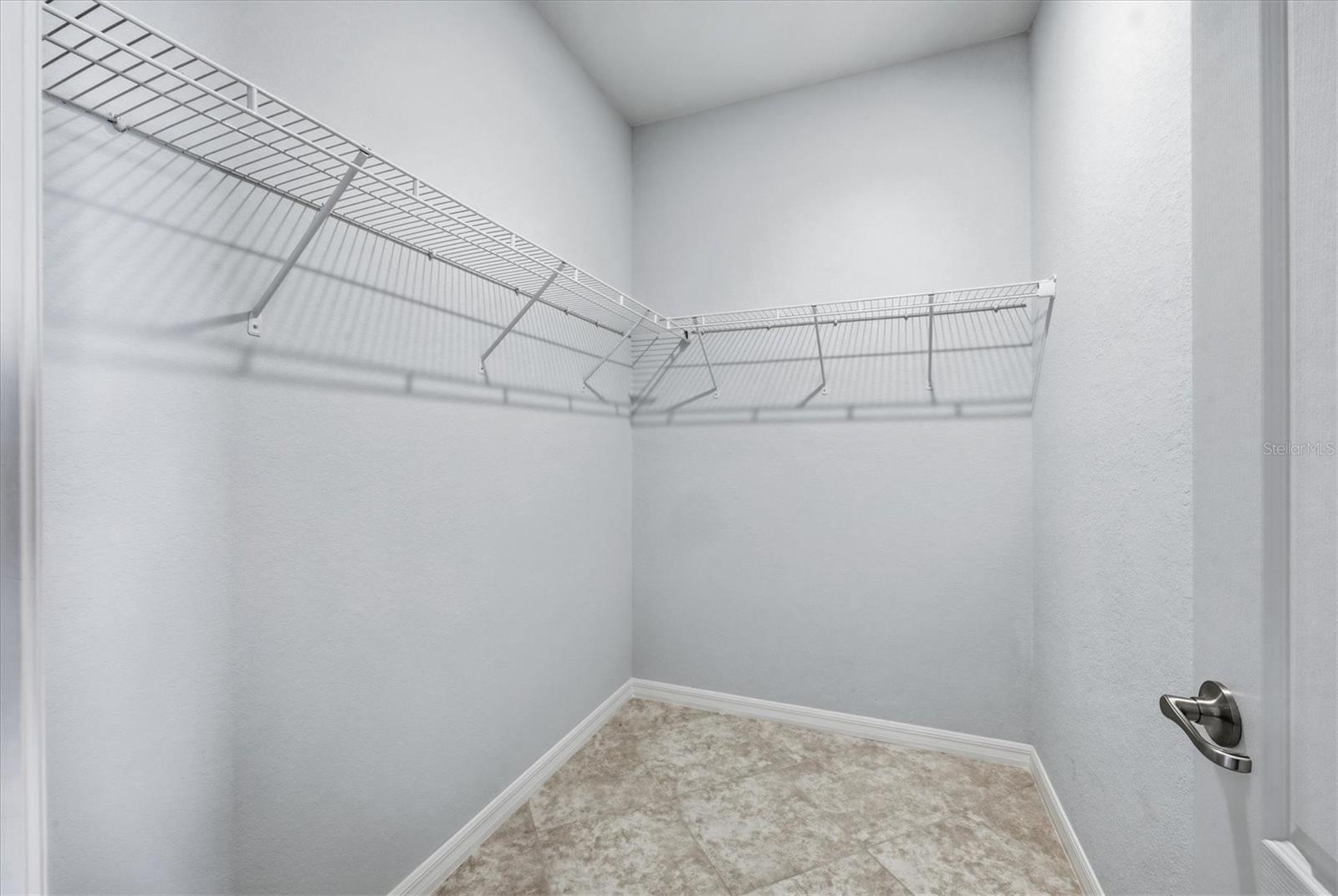 Image 20 of 82 For 20211 Granlago Drive