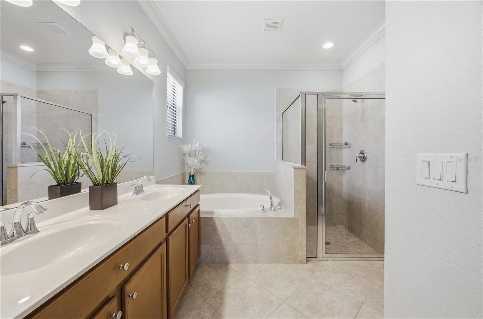 Image 21 of 82 For 20211 Granlago Drive