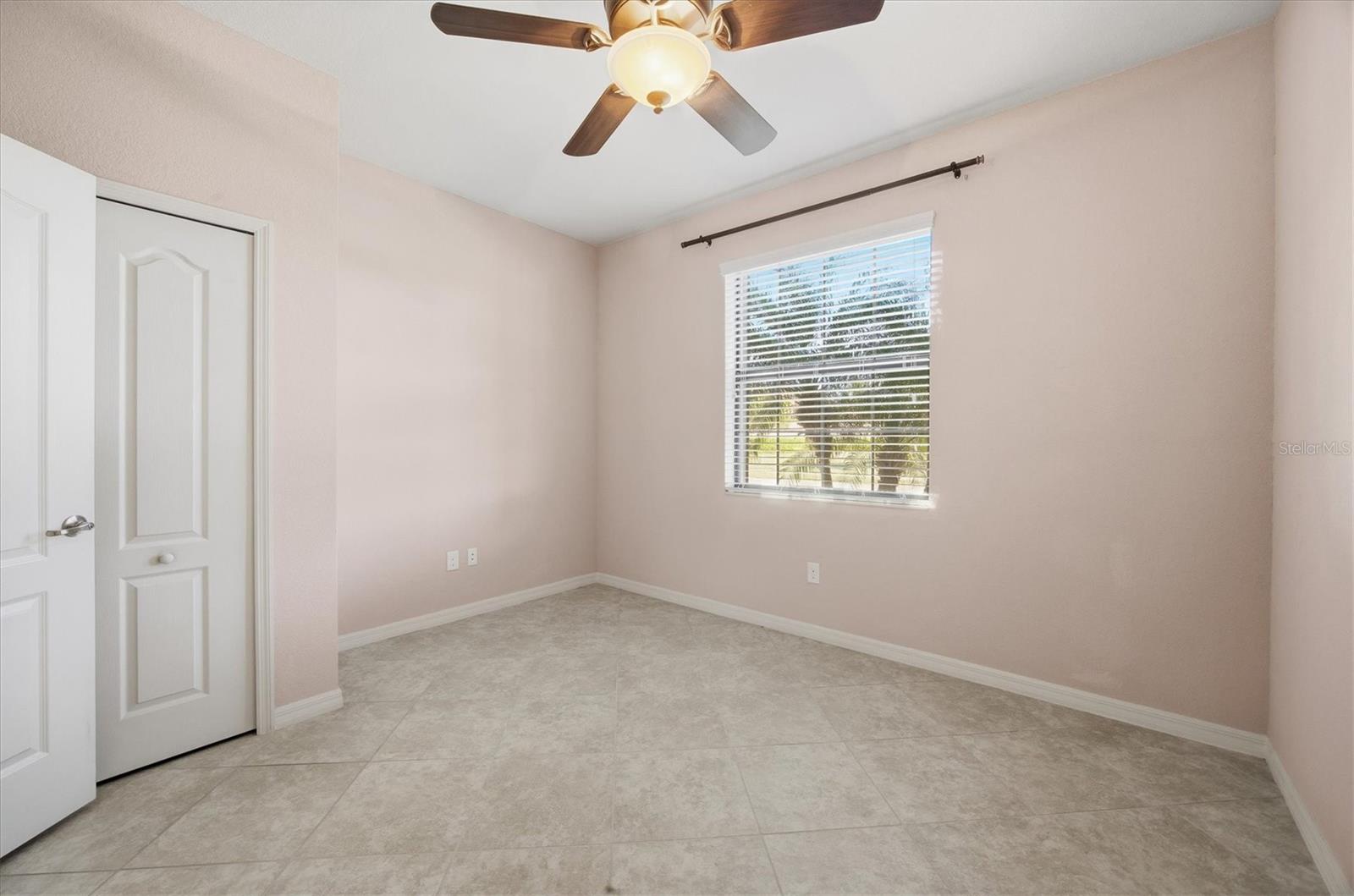 Image 24 of 82 For 20211 Granlago Drive