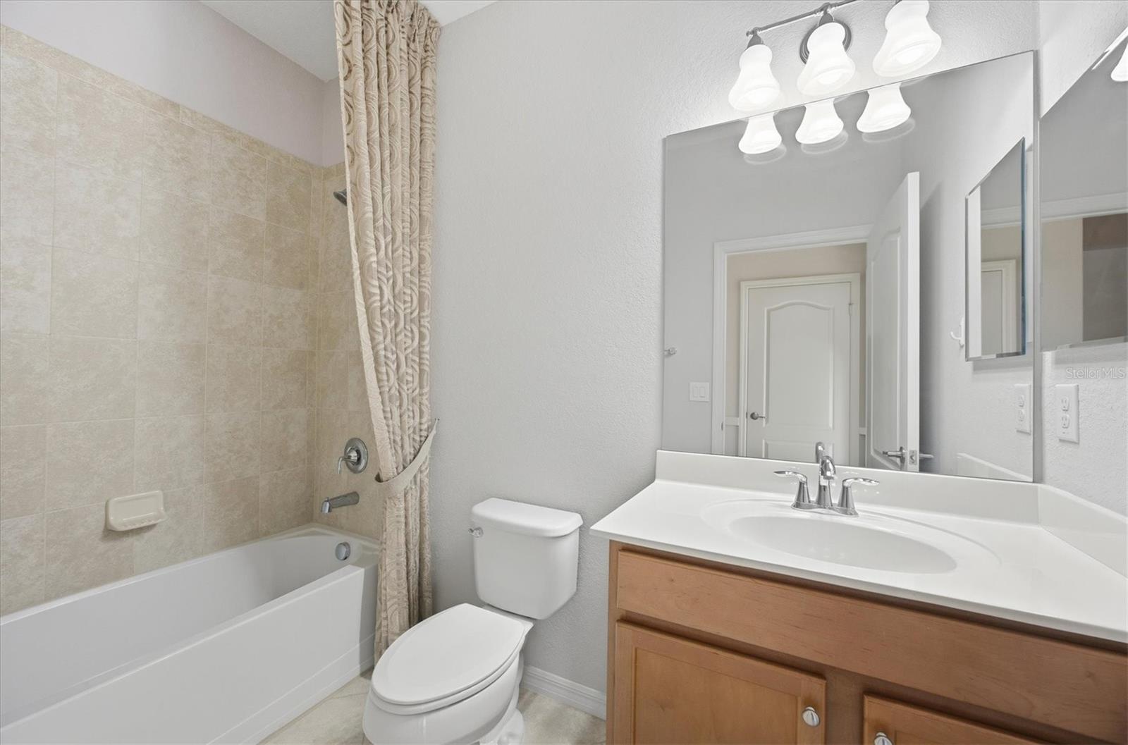 Image 25 of 82 For 20211 Granlago Drive