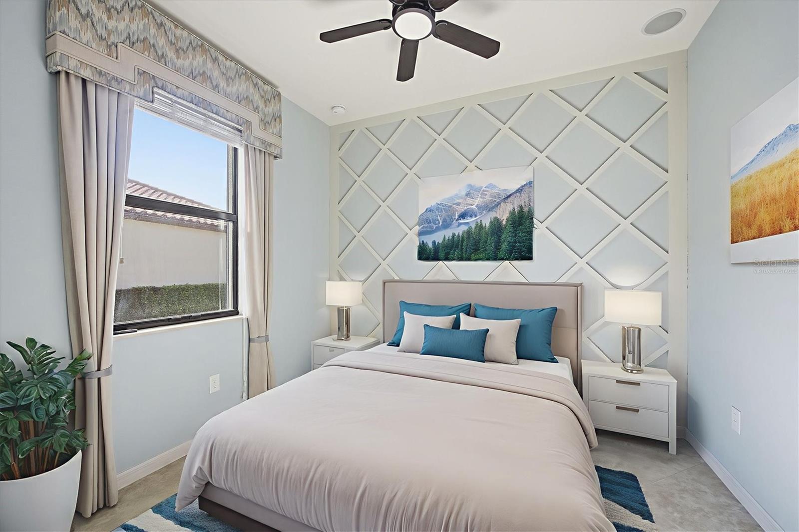 Image 26 of 82 For 20211 Granlago Drive